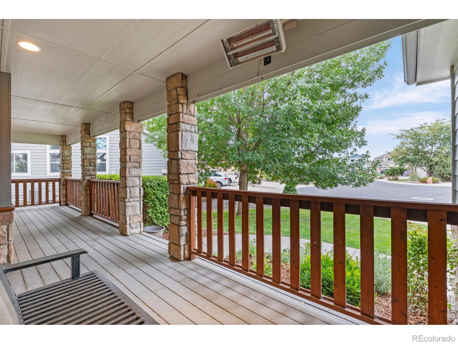 MLS Image #3 for 563  kenai court,windsor, Colorado