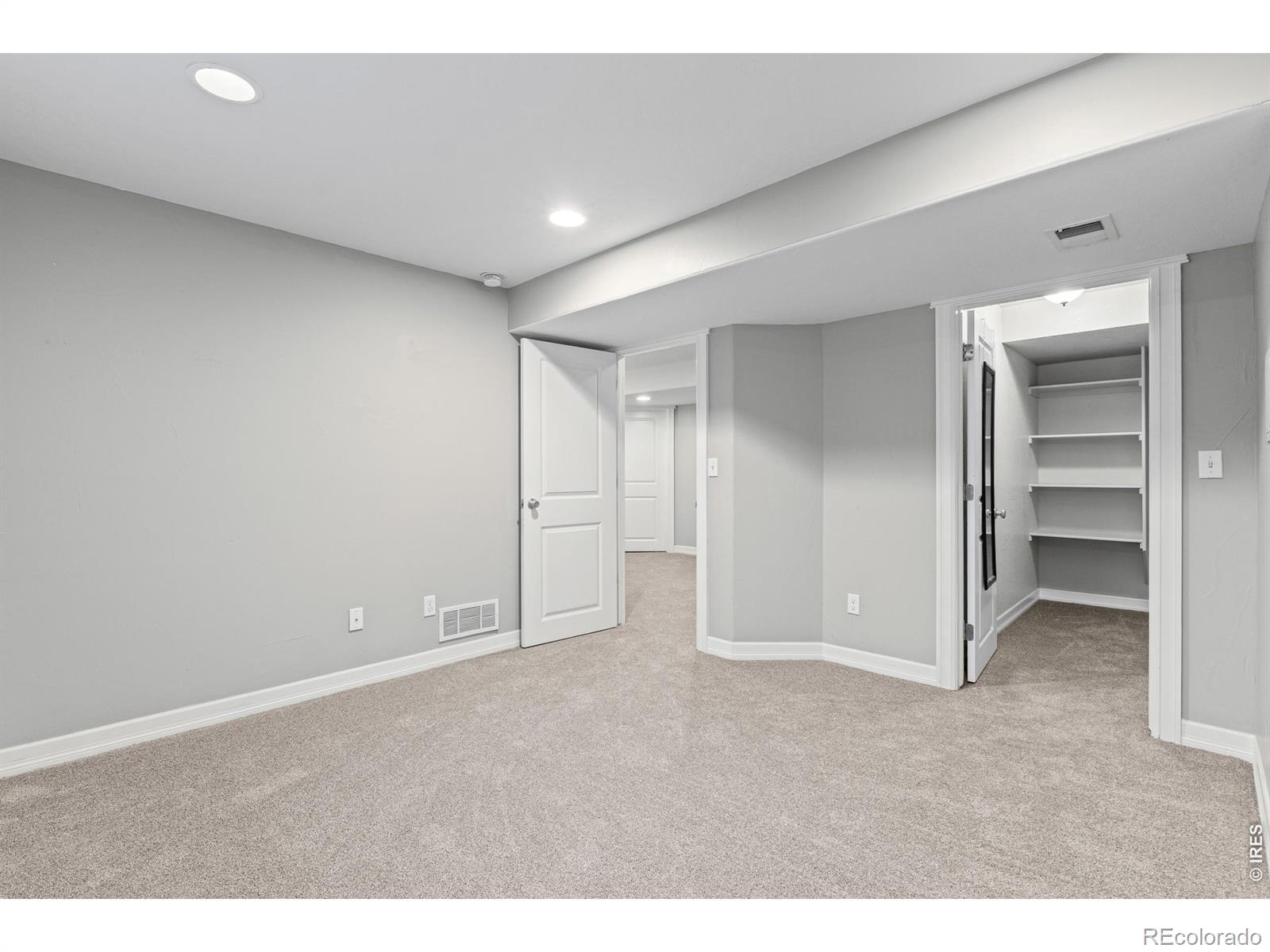 MLS Image #30 for 563  kenai court,windsor, Colorado