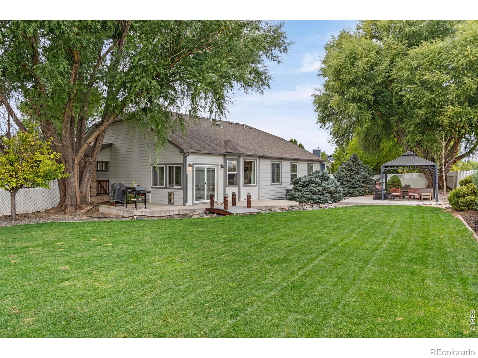 MLS Image #31 for 563  kenai court,windsor, Colorado