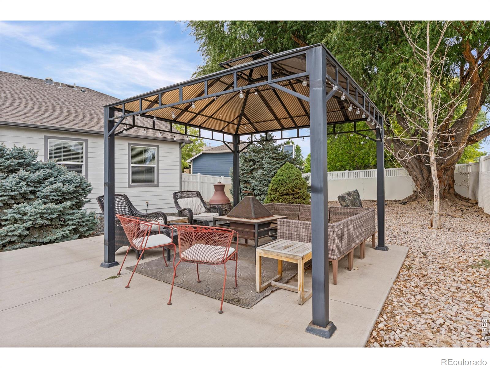 MLS Image #32 for 563  kenai court,windsor, Colorado