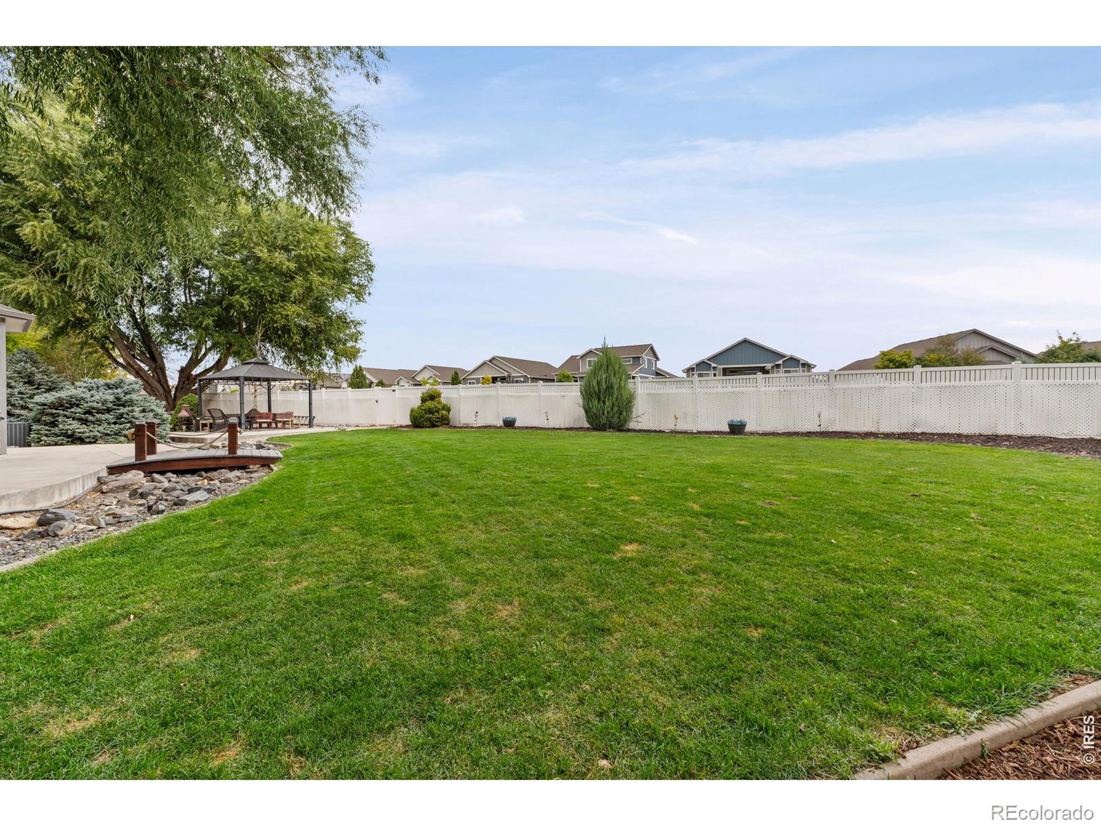 MLS Image #33 for 563  kenai court,windsor, Colorado