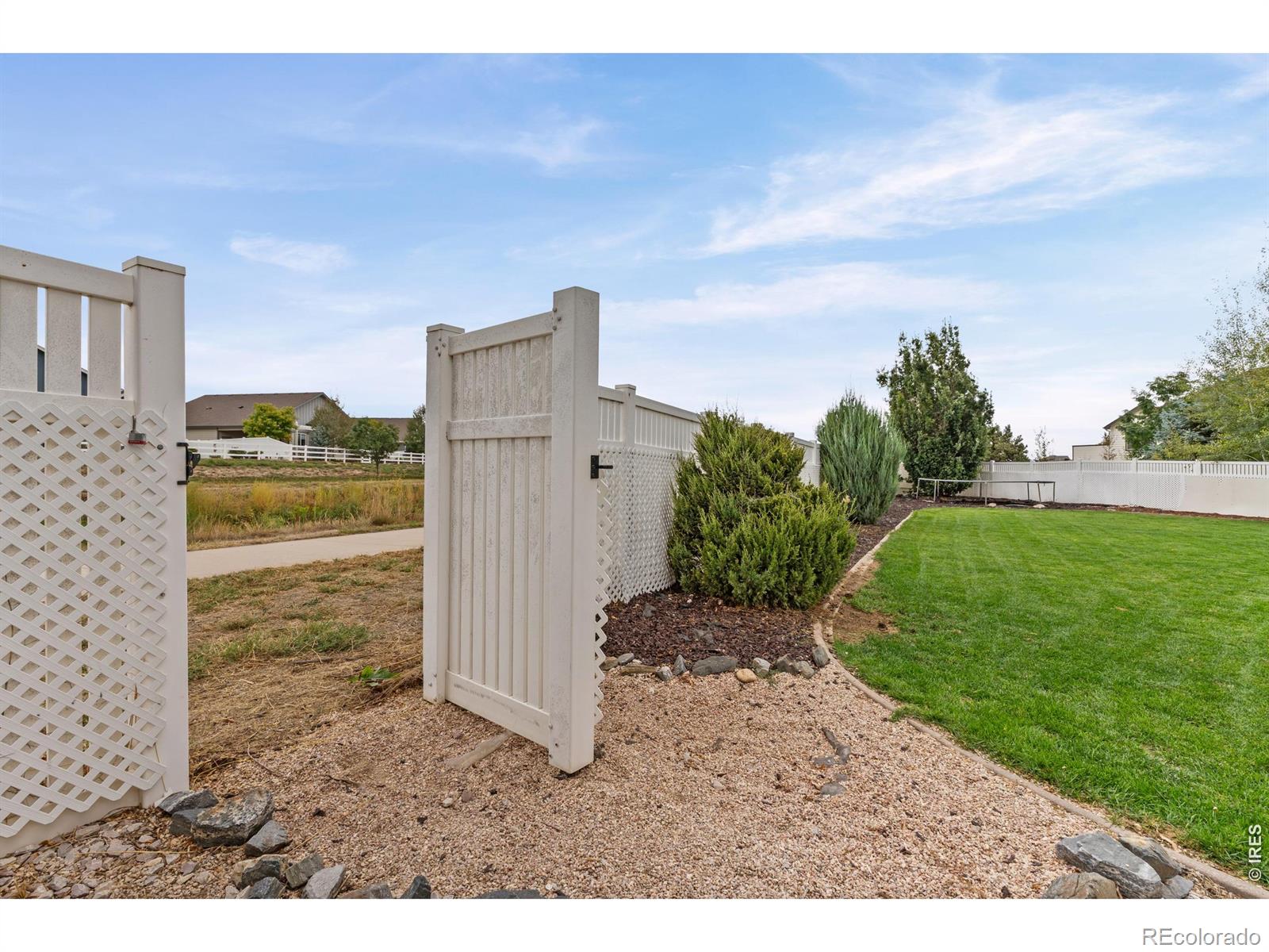 MLS Image #34 for 563  kenai court,windsor, Colorado