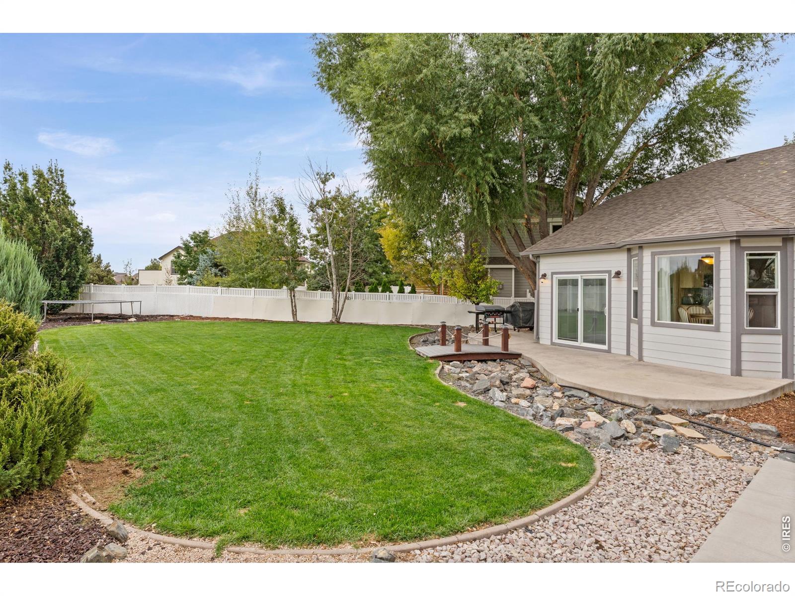 MLS Image #36 for 563  kenai court,windsor, Colorado
