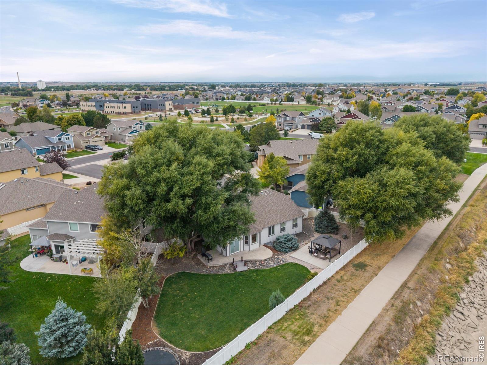 MLS Image #37 for 563  kenai court,windsor, Colorado