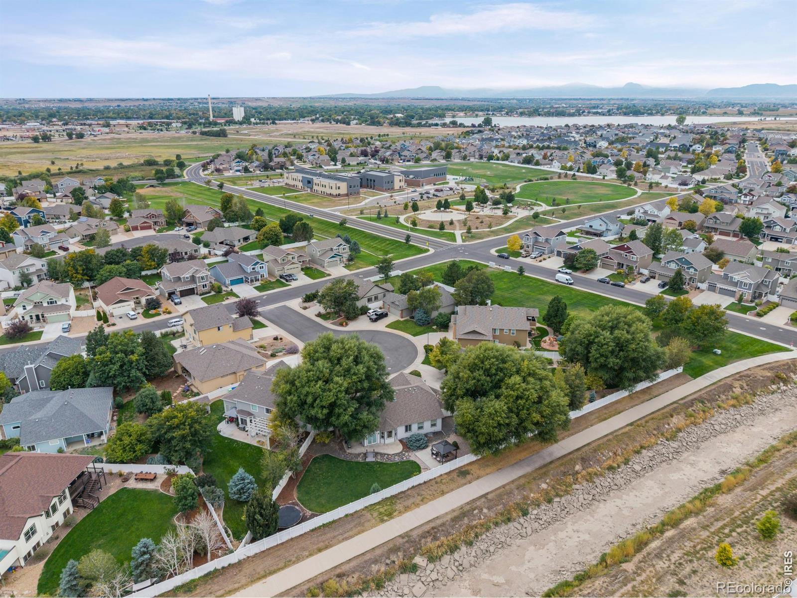 MLS Image #38 for 563  kenai court,windsor, Colorado