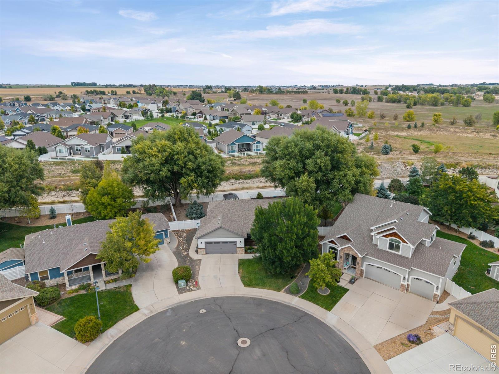 MLS Image #39 for 563  kenai court,windsor, Colorado