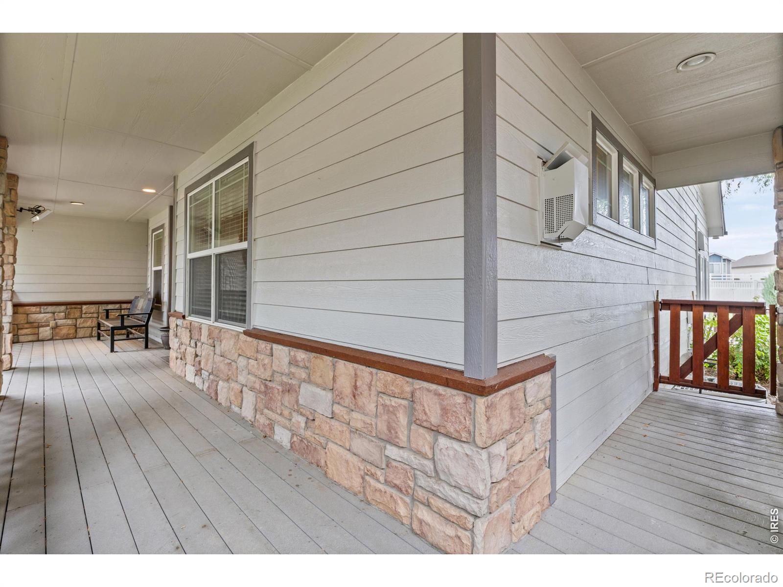 MLS Image #4 for 563  kenai court,windsor, Colorado