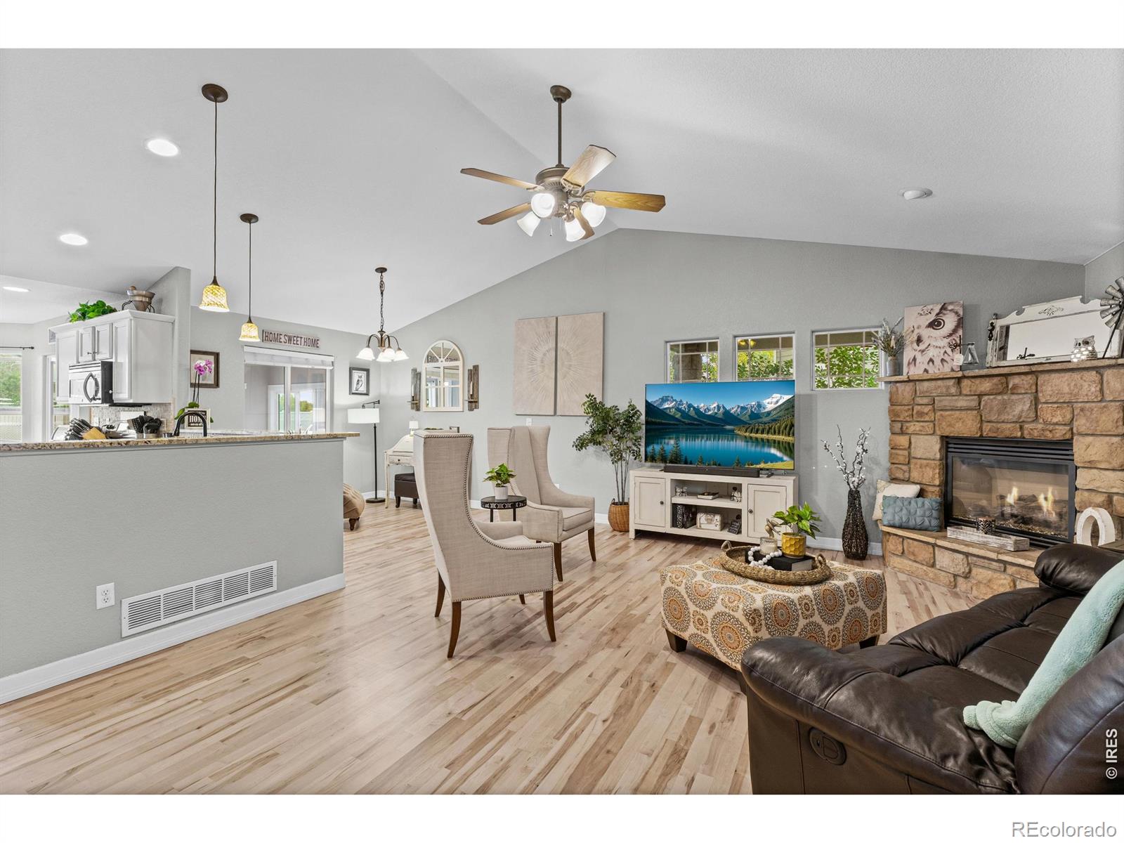 MLS Image #7 for 563  kenai court,windsor, Colorado