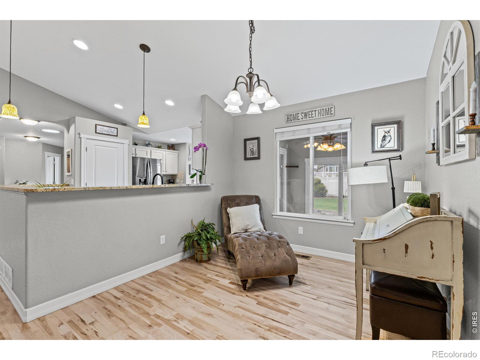 MLS Image #8 for 563  kenai court,windsor, Colorado