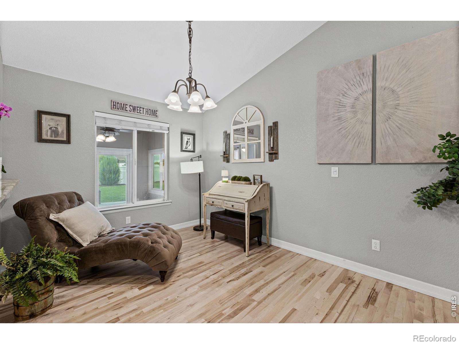 MLS Image #9 for 563  kenai court,windsor, Colorado