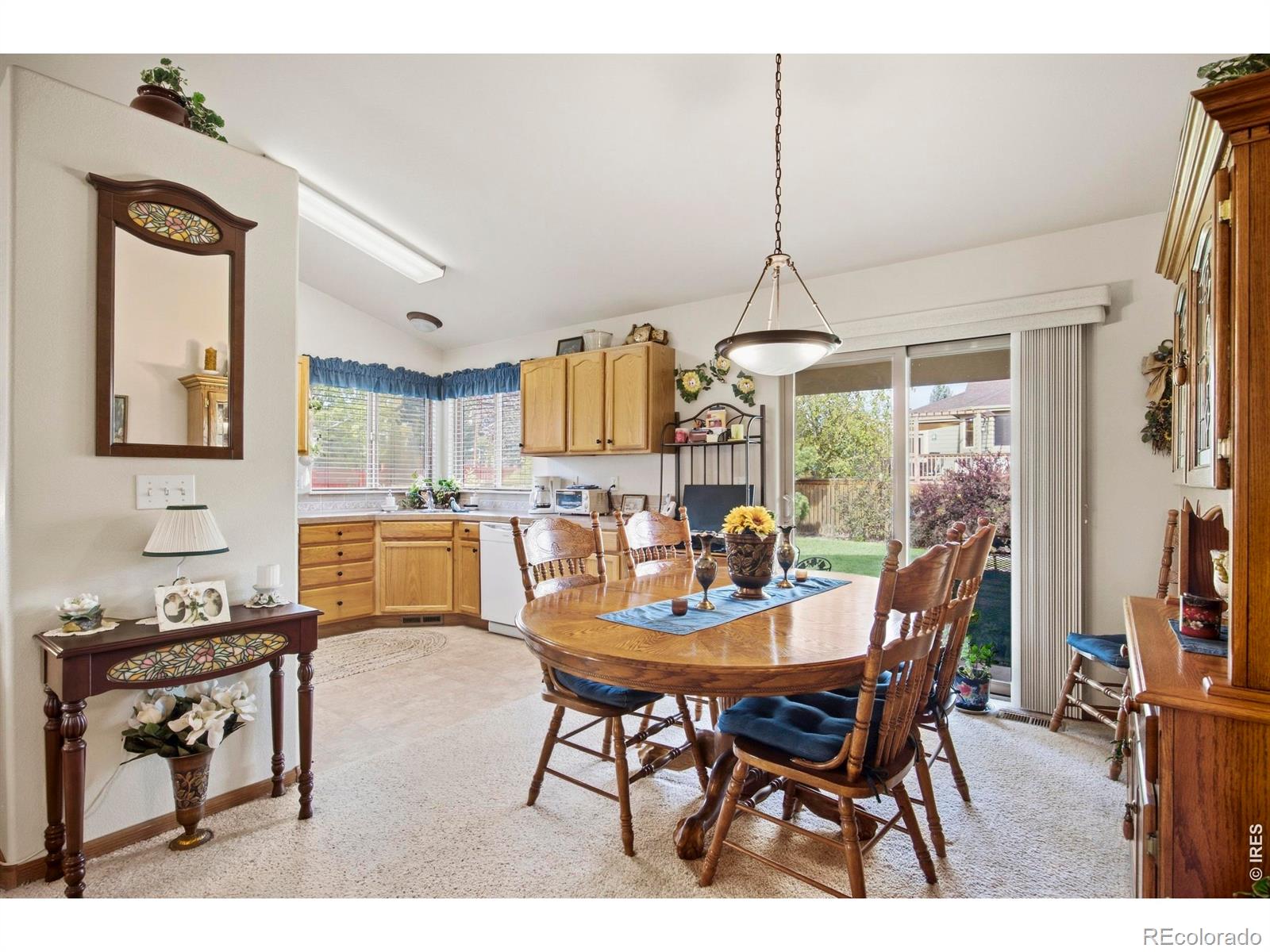 MLS Image #10 for 4527  cole drive,loveland, Colorado