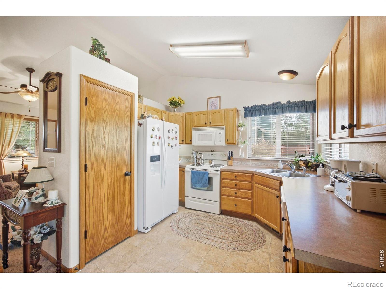 MLS Image #11 for 4527  cole drive,loveland, Colorado