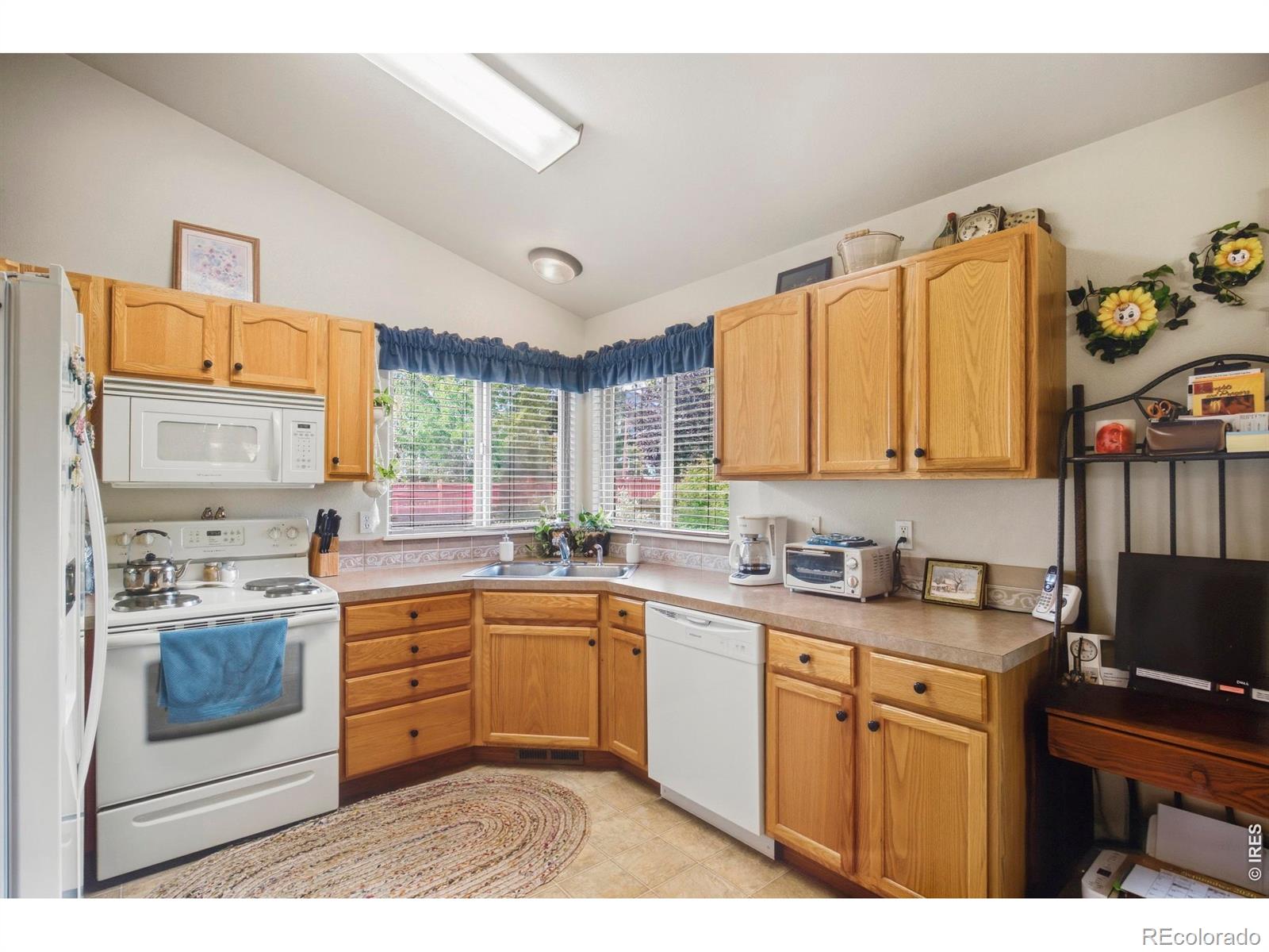 MLS Image #12 for 4527  cole drive,loveland, Colorado