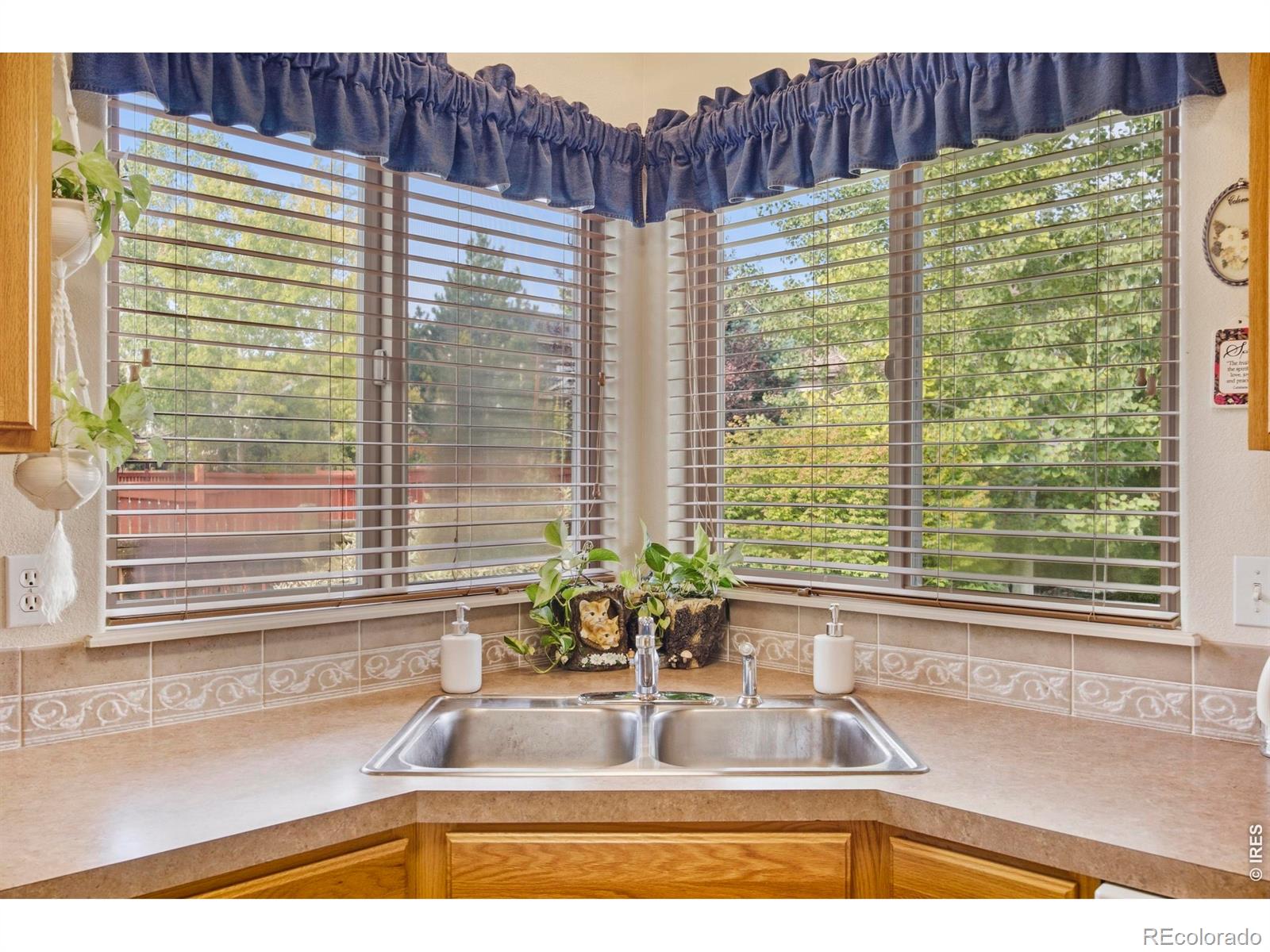 MLS Image #13 for 4527  cole drive,loveland, Colorado