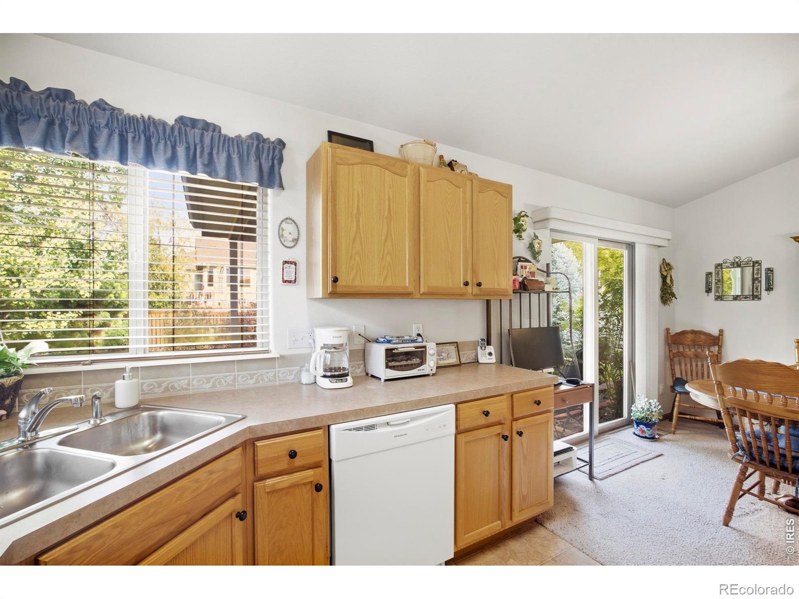 MLS Image #14 for 4527  cole drive,loveland, Colorado