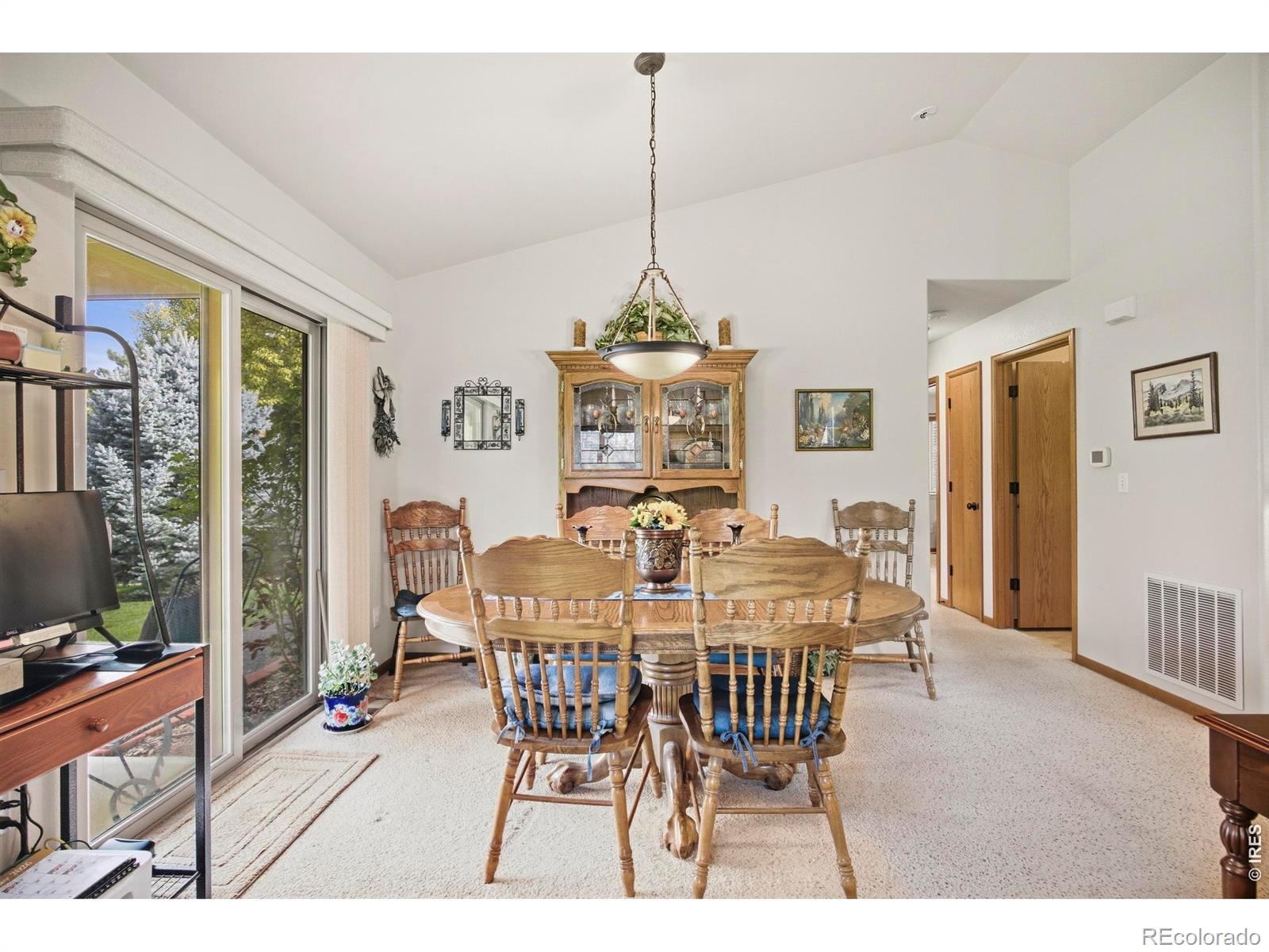 MLS Image #15 for 4527  cole drive,loveland, Colorado