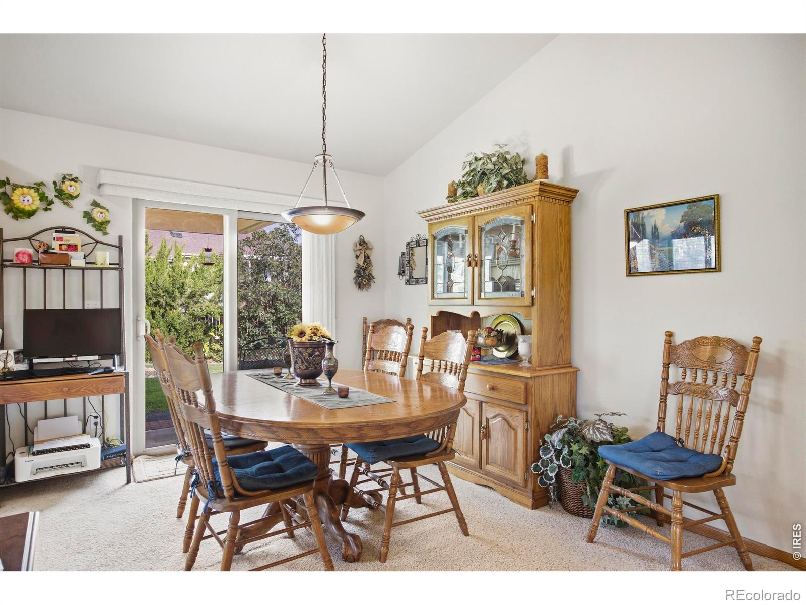 MLS Image #16 for 4527  cole drive,loveland, Colorado