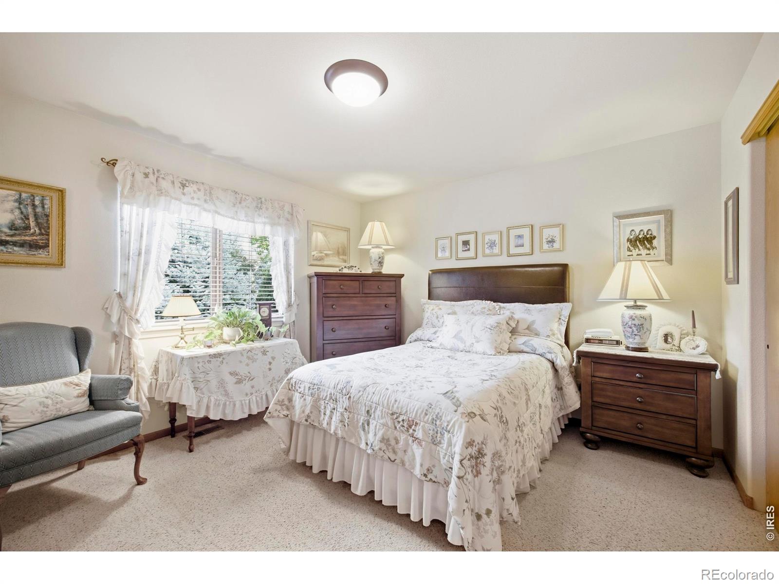 MLS Image #18 for 4527  cole drive,loveland, Colorado