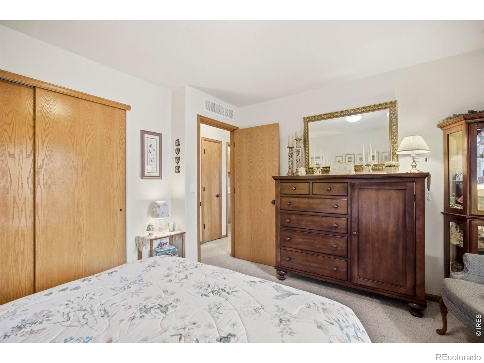 MLS Image #19 for 4527  cole drive,loveland, Colorado