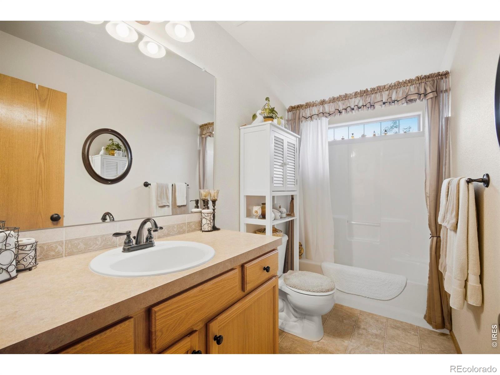 MLS Image #20 for 4527  cole drive,loveland, Colorado