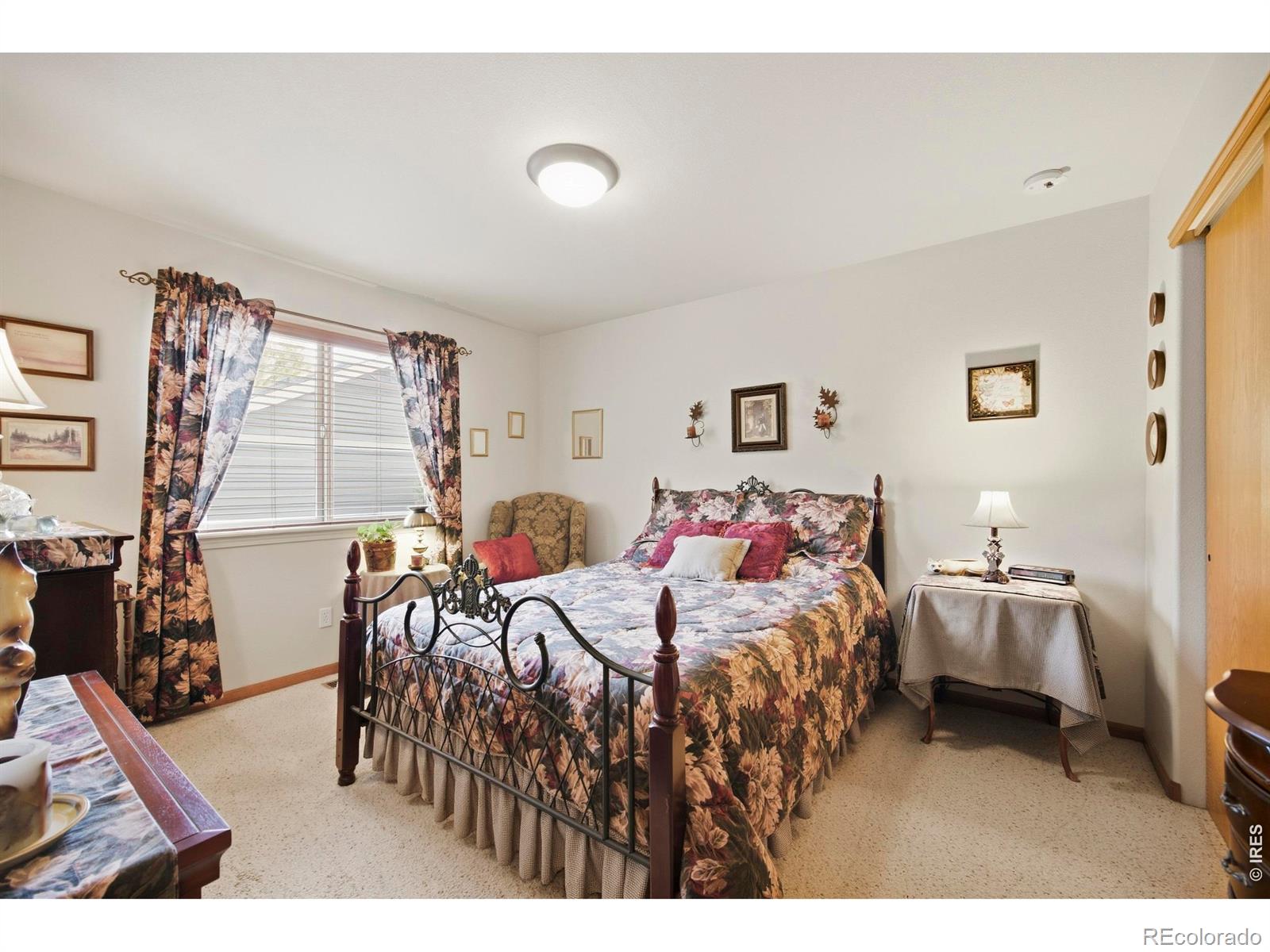 MLS Image #21 for 4527  cole drive,loveland, Colorado