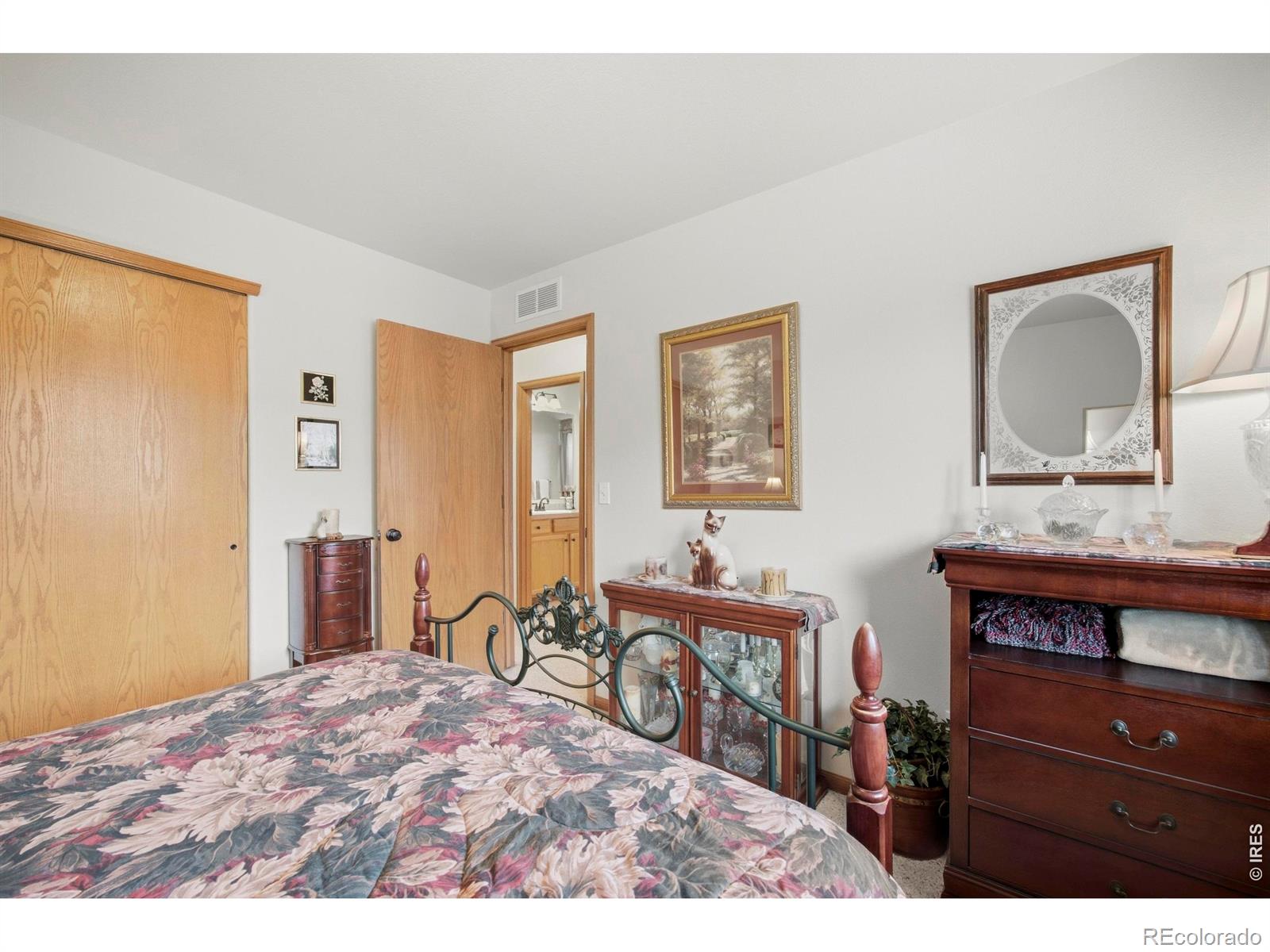 MLS Image #22 for 4527  cole drive,loveland, Colorado
