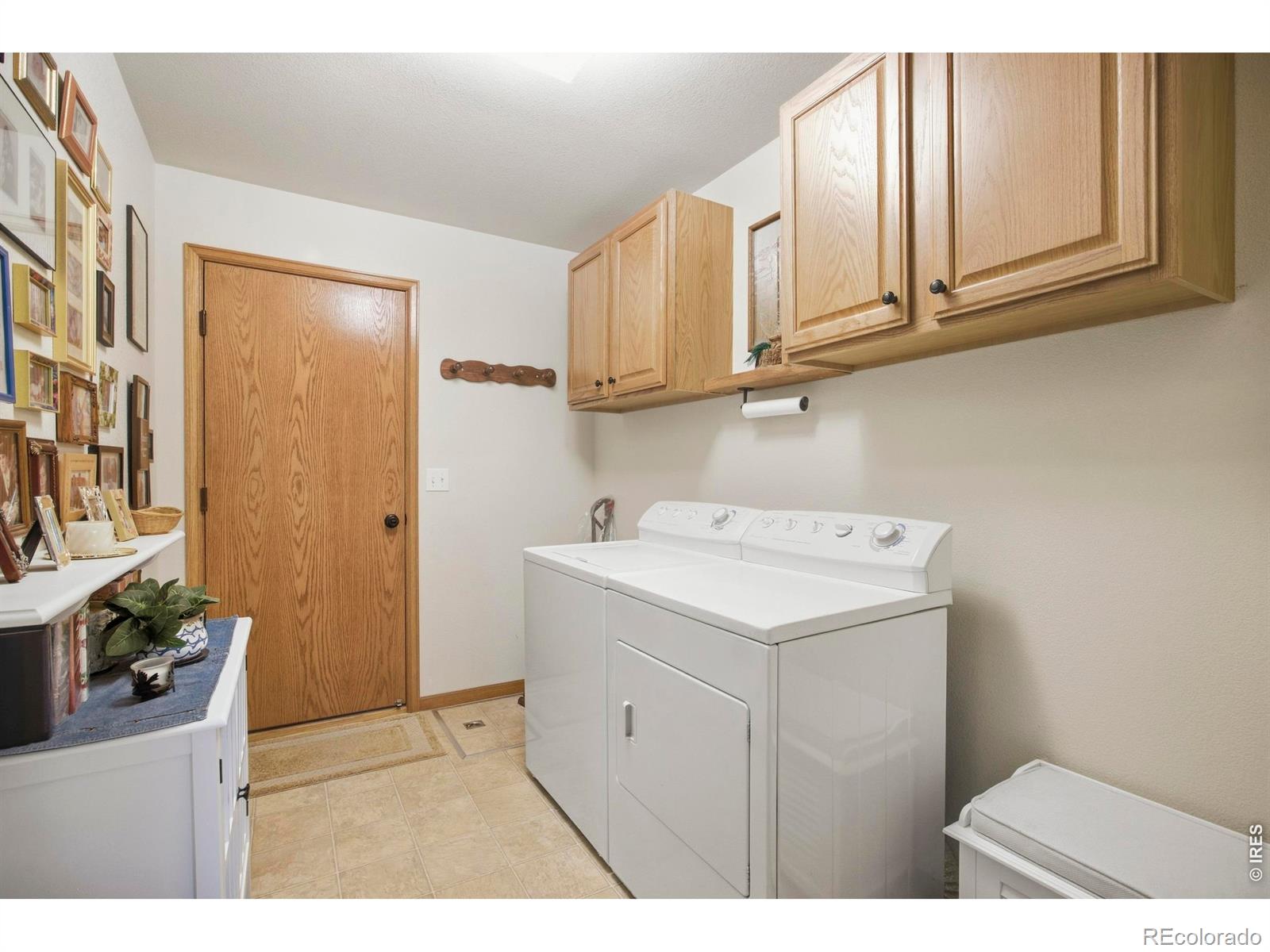 MLS Image #23 for 4527  cole drive,loveland, Colorado
