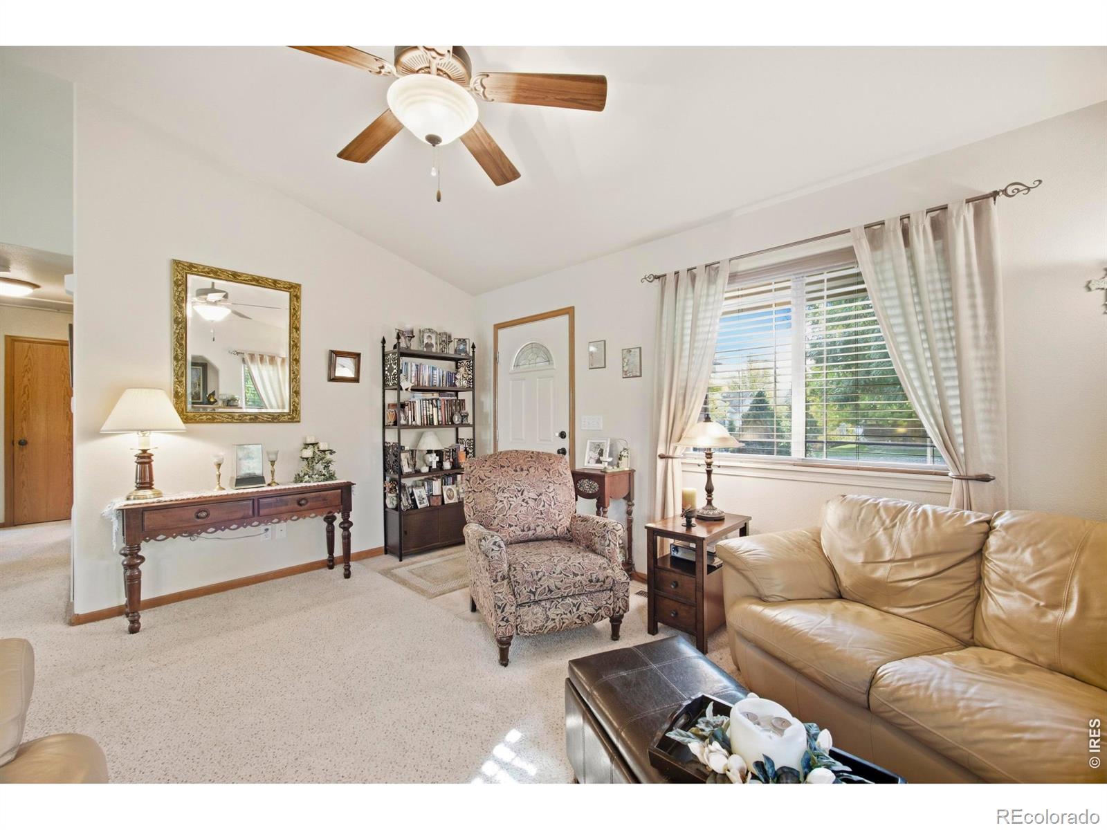 MLS Image #6 for 4527  cole drive,loveland, Colorado