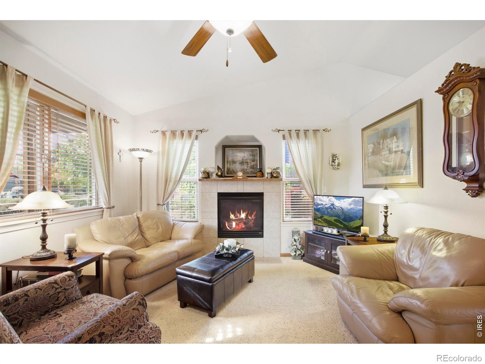 MLS Image #7 for 4527  cole drive,loveland, Colorado