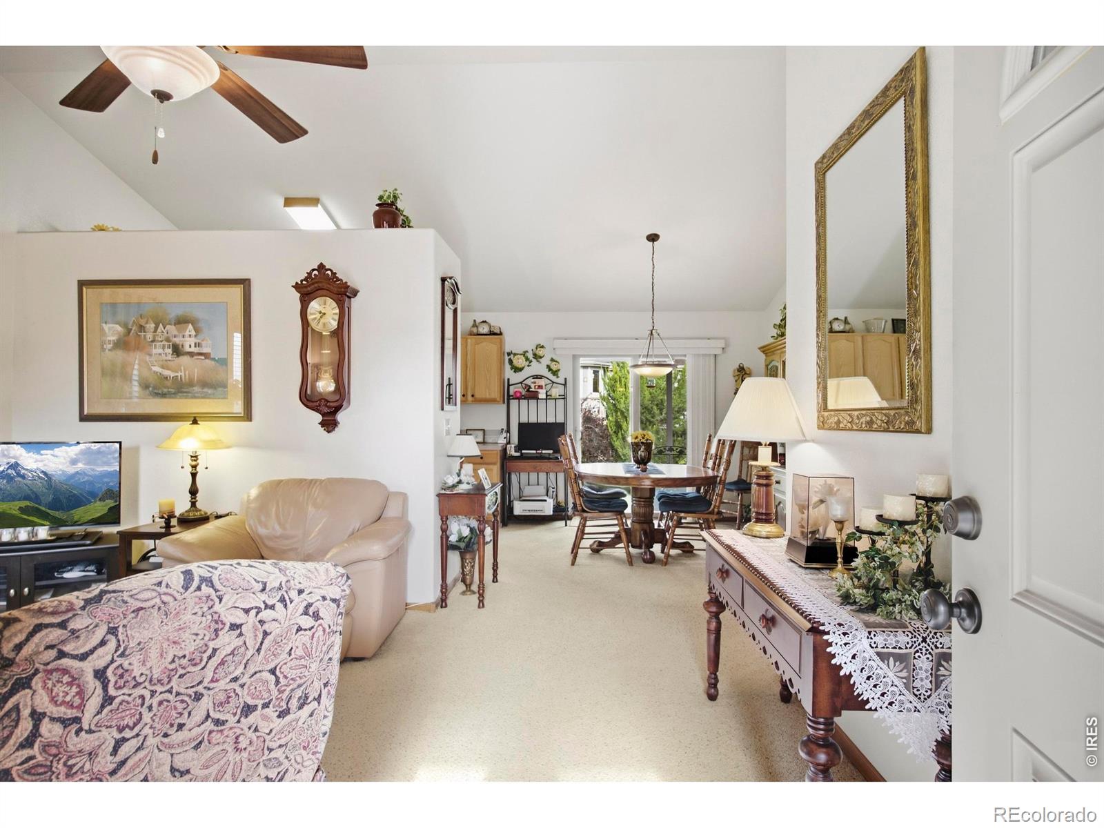 MLS Image #9 for 4527  cole drive,loveland, Colorado
