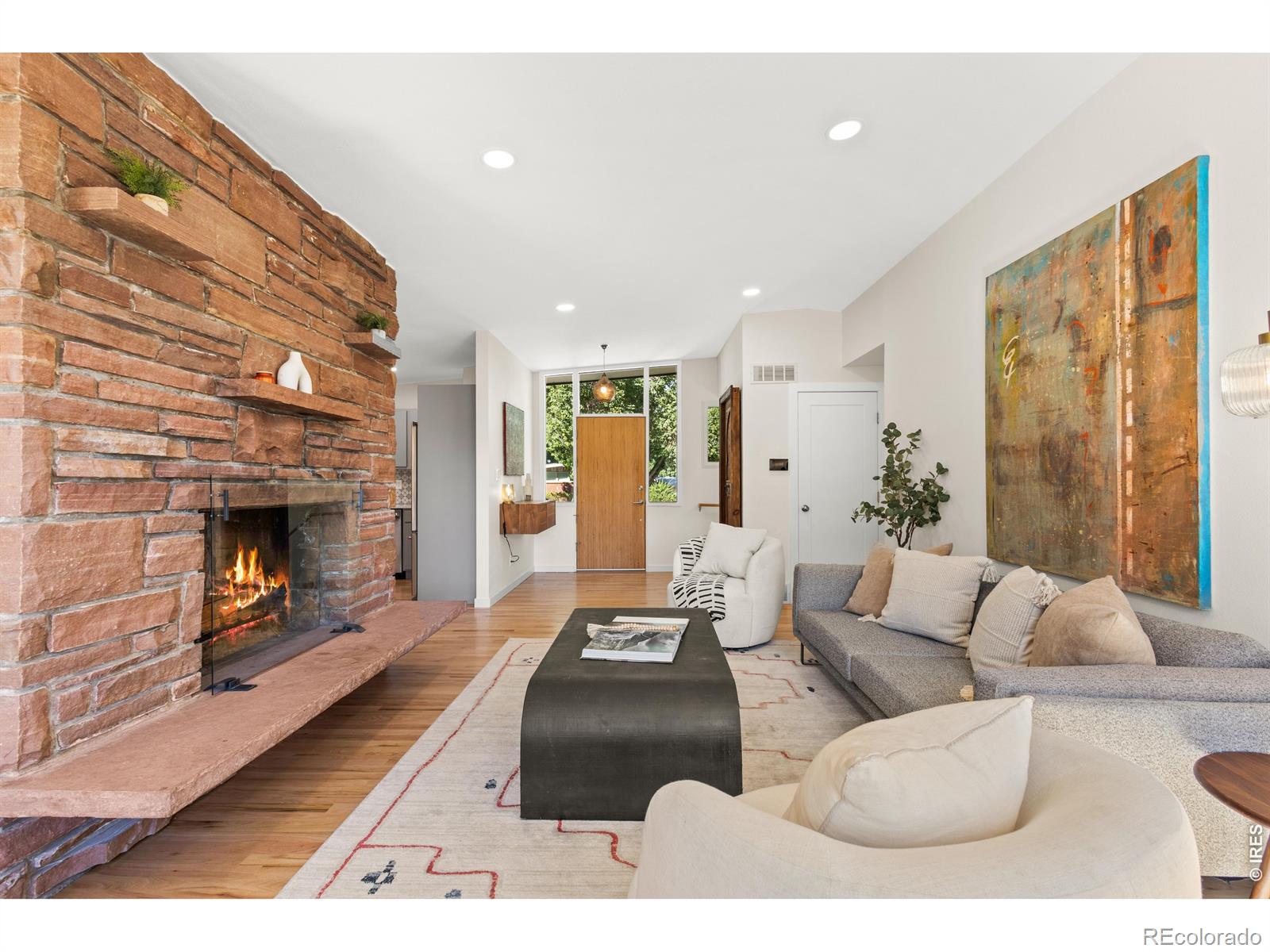 MLS Image #10 for 2750  vassar drive,boulder, Colorado