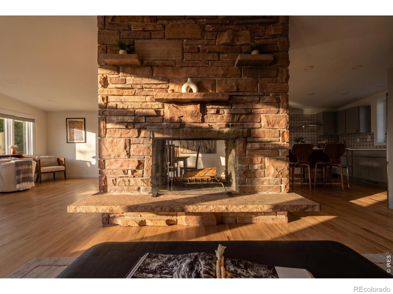 MLS Image #11 for 2750  vassar drive,boulder, Colorado