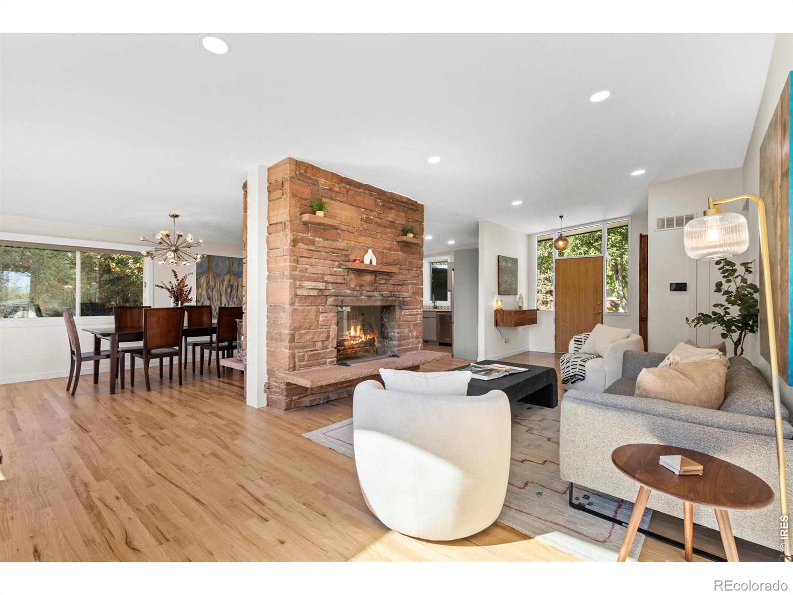 MLS Image #12 for 2750  vassar drive,boulder, Colorado
