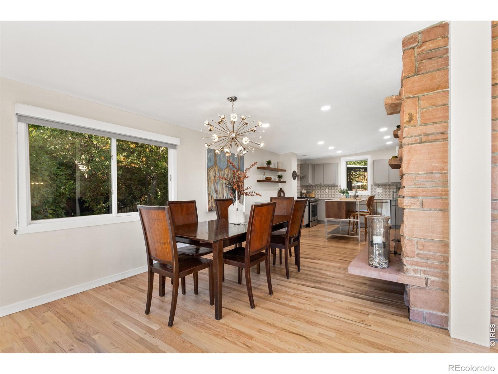 MLS Image #13 for 2750  vassar drive,boulder, Colorado