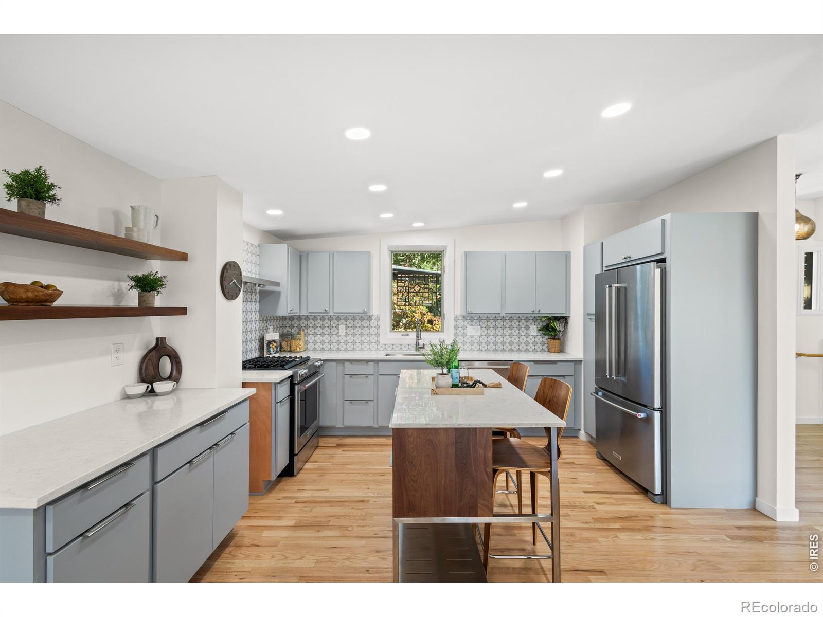 MLS Image #14 for 2750  vassar drive,boulder, Colorado
