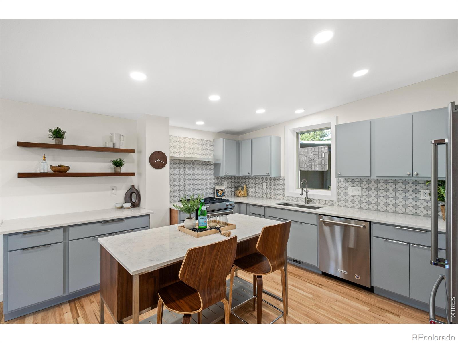 MLS Image #15 for 2750  vassar drive,boulder, Colorado