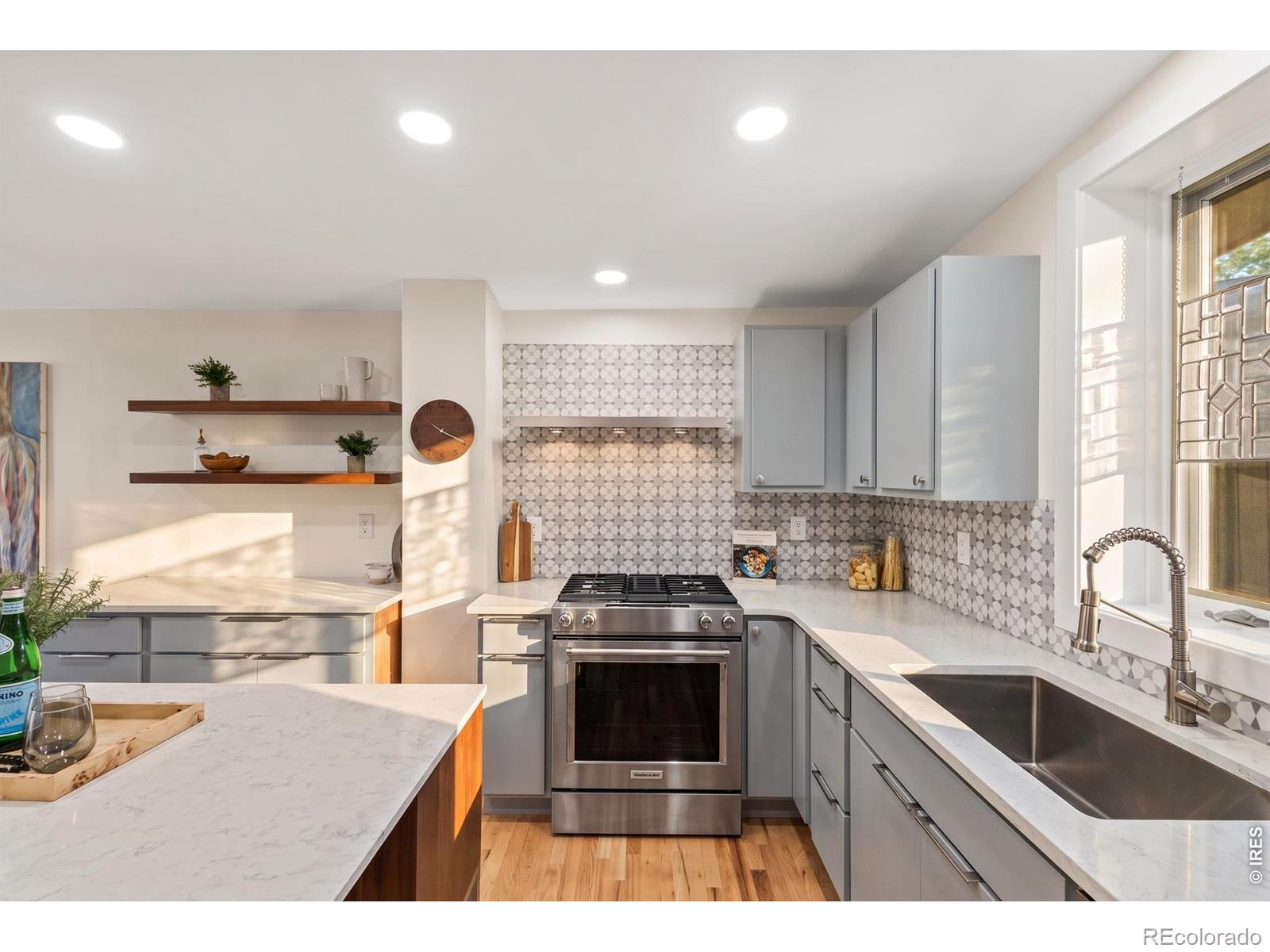 MLS Image #16 for 2750  vassar drive,boulder, Colorado