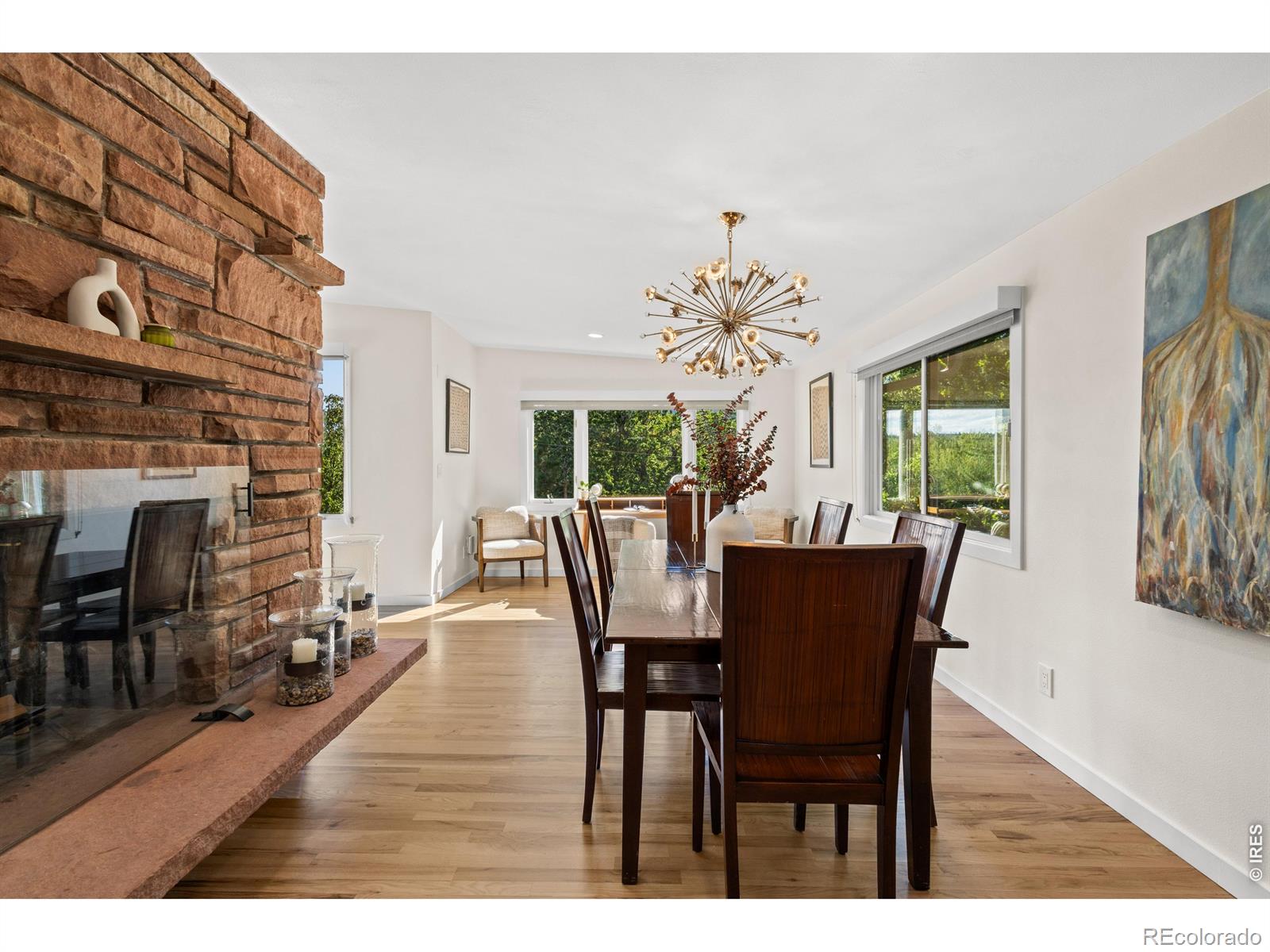 MLS Image #17 for 2750  vassar drive,boulder, Colorado