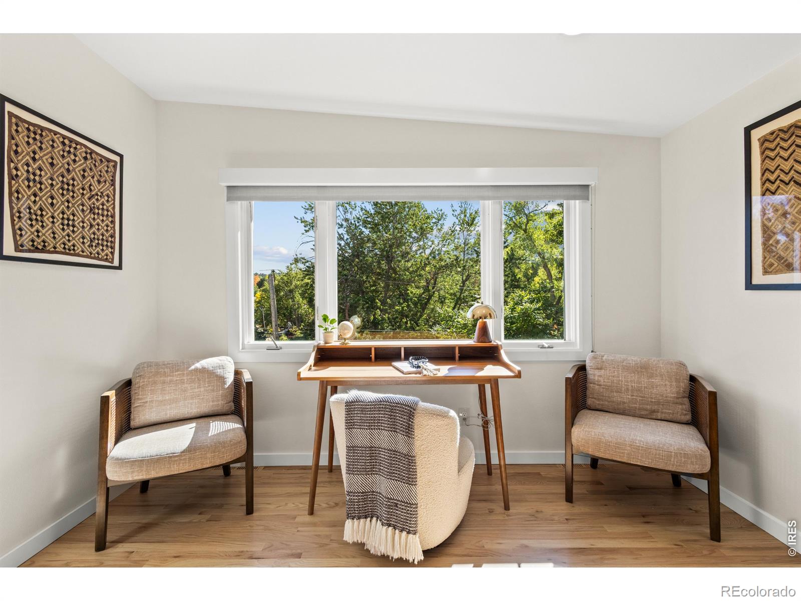 MLS Image #18 for 2750  vassar drive,boulder, Colorado