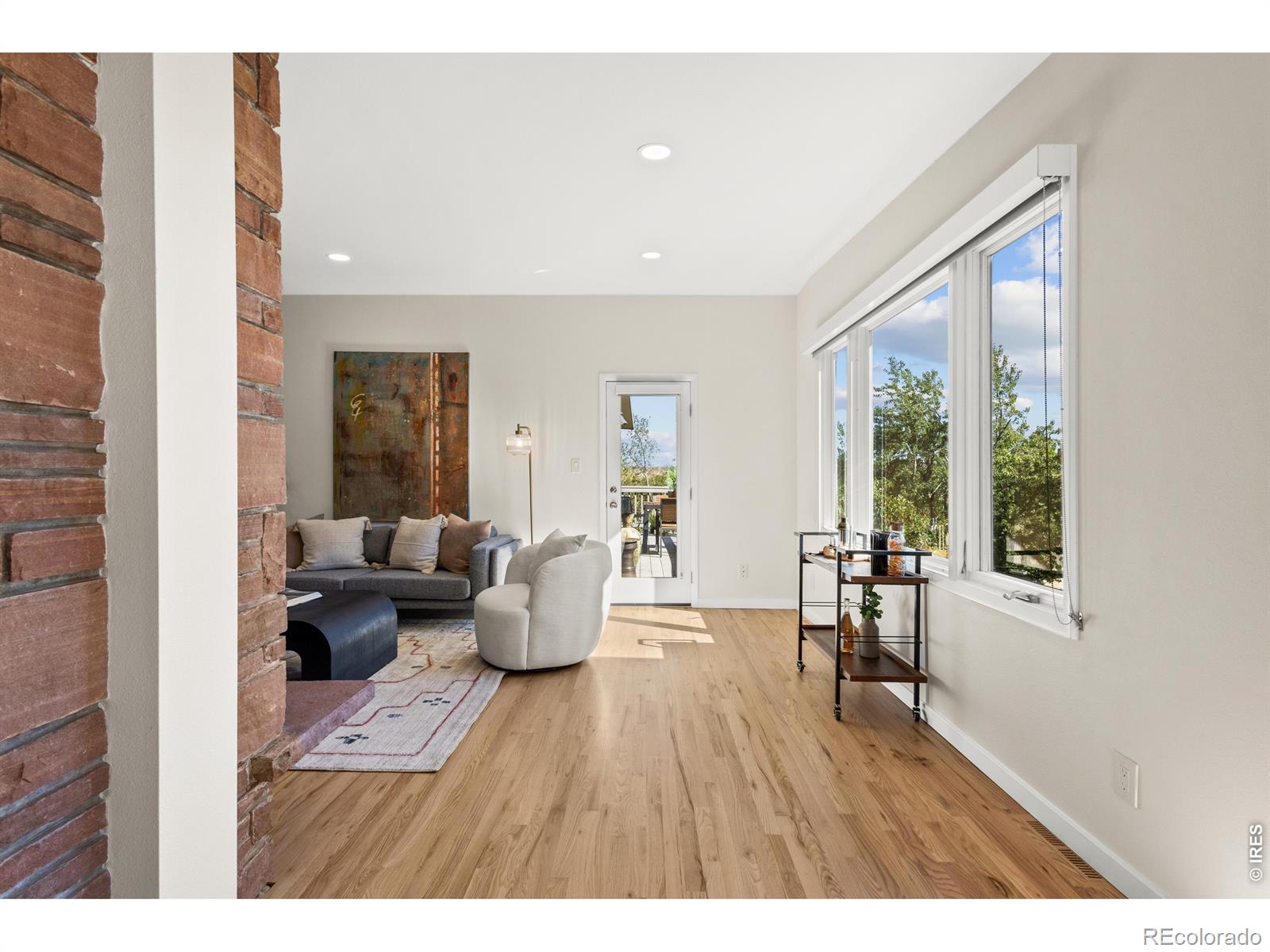 MLS Image #19 for 2750  vassar drive,boulder, Colorado