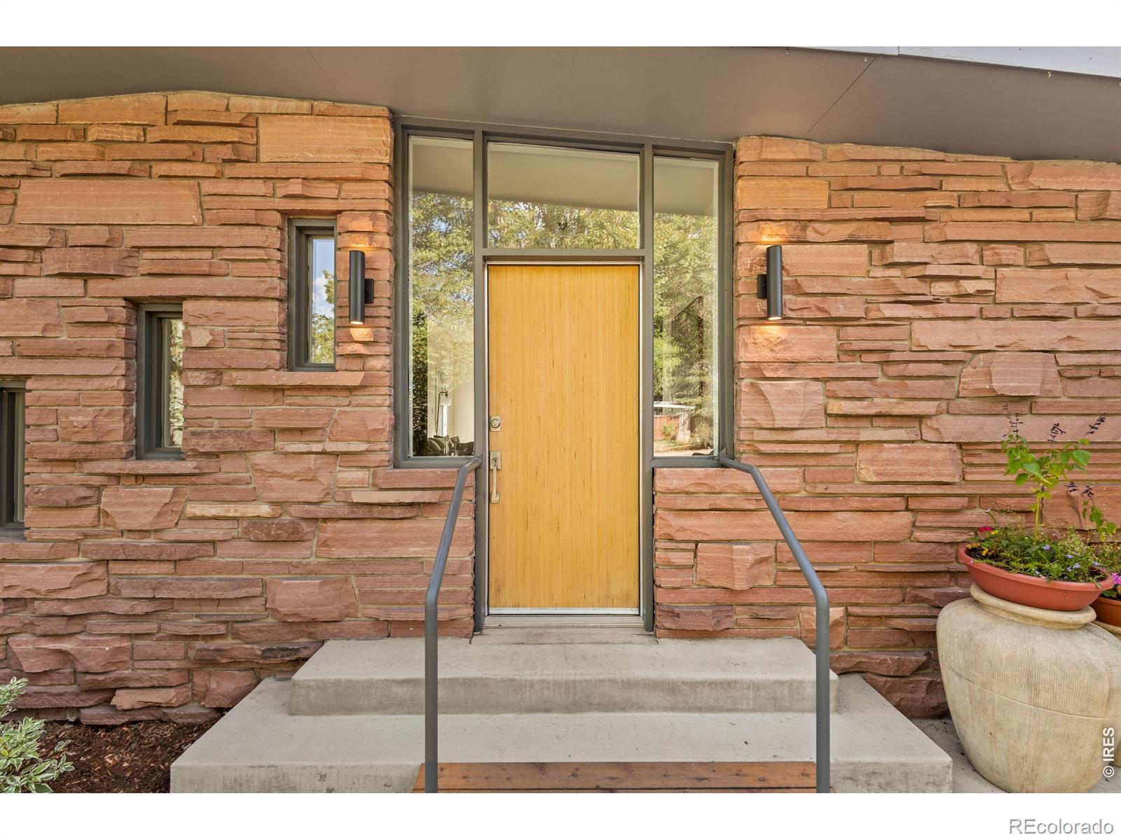 MLS Image #2 for 2750  vassar drive,boulder, Colorado