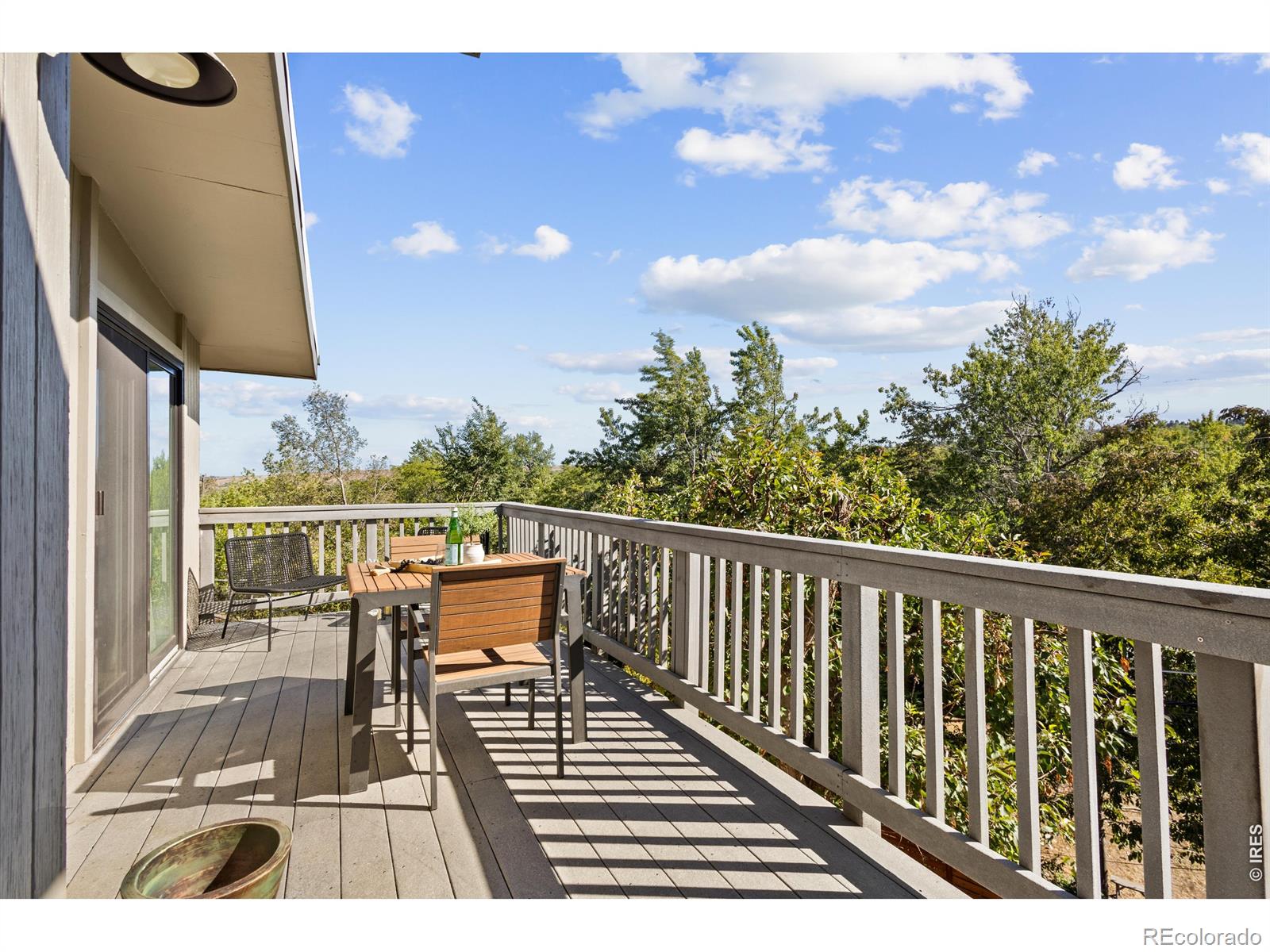 MLS Image #20 for 2750  vassar drive,boulder, Colorado