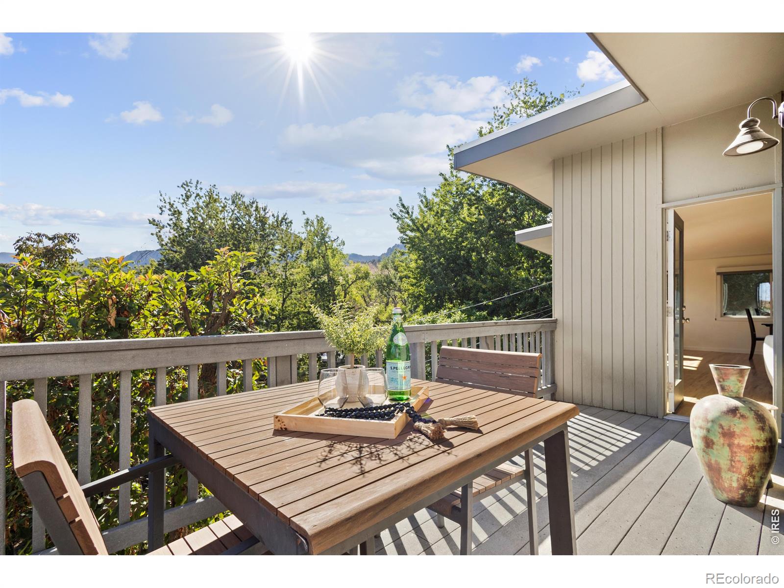 MLS Image #21 for 2750  vassar drive,boulder, Colorado