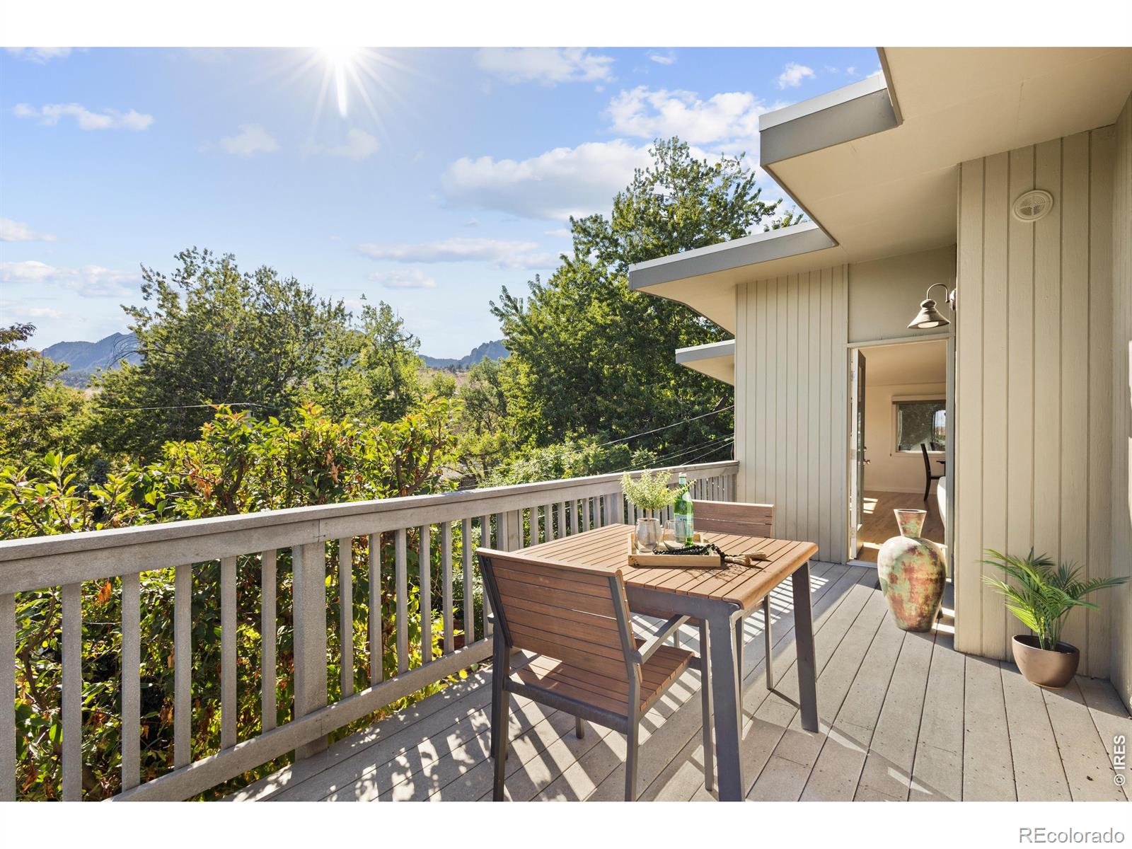 MLS Image #22 for 2750  vassar drive,boulder, Colorado