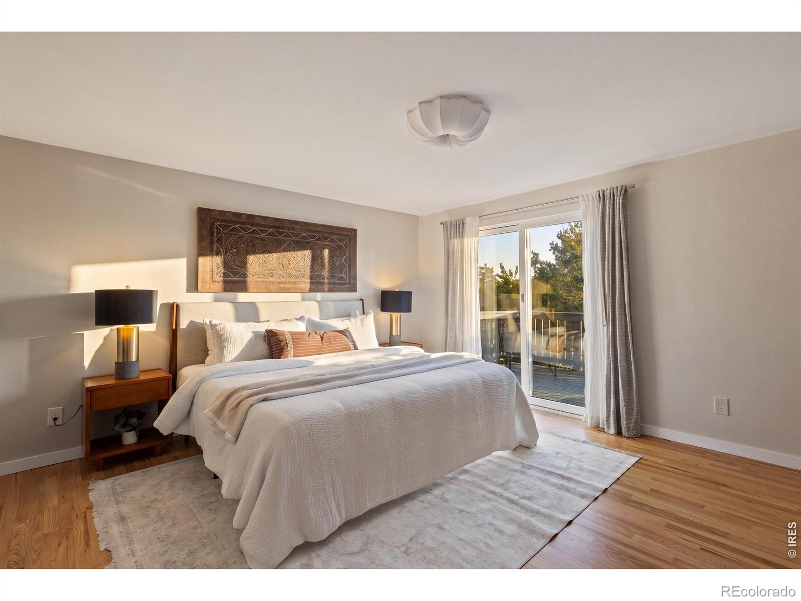 MLS Image #23 for 2750  vassar drive,boulder, Colorado