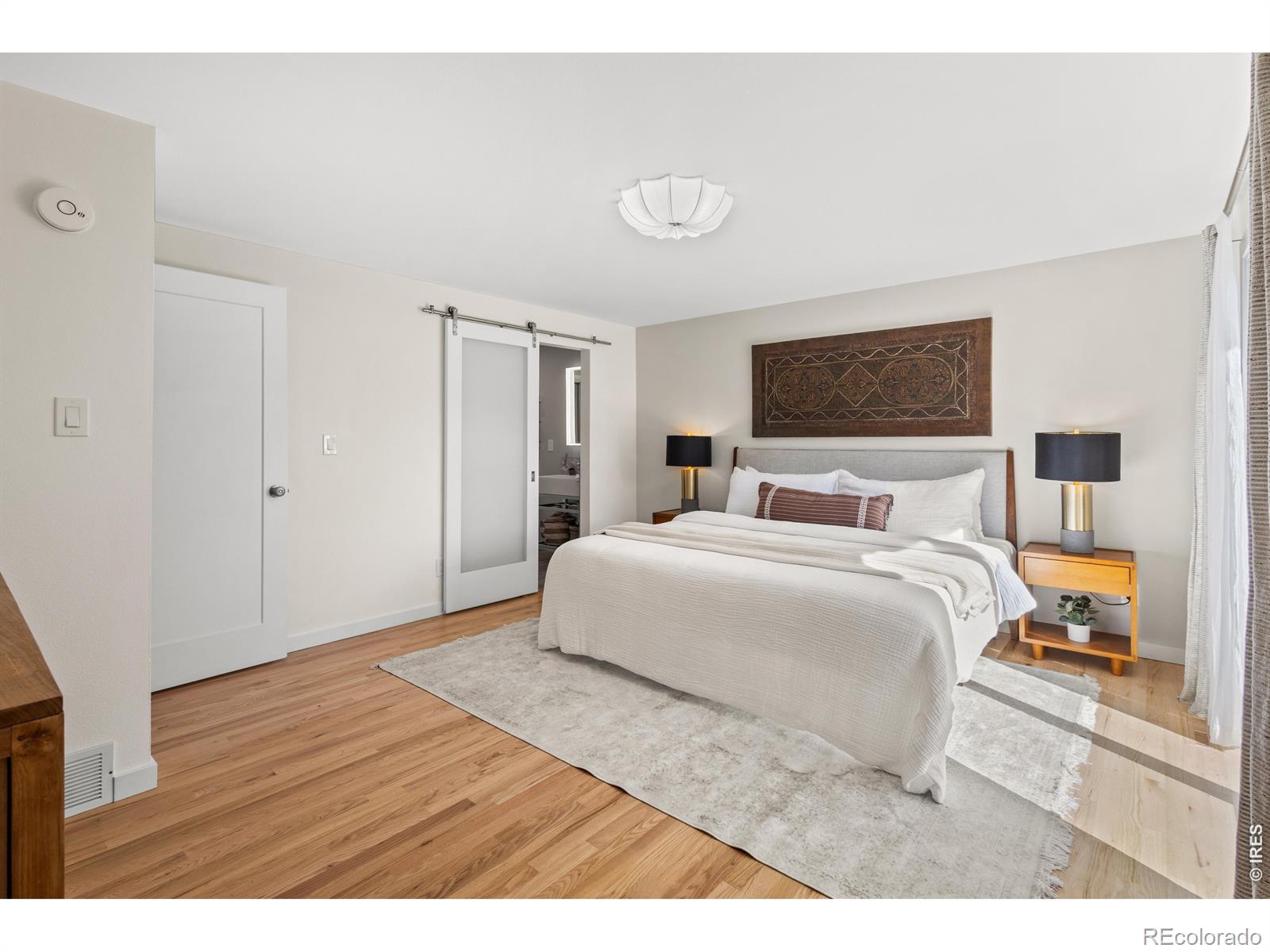 MLS Image #24 for 2750  vassar drive,boulder, Colorado
