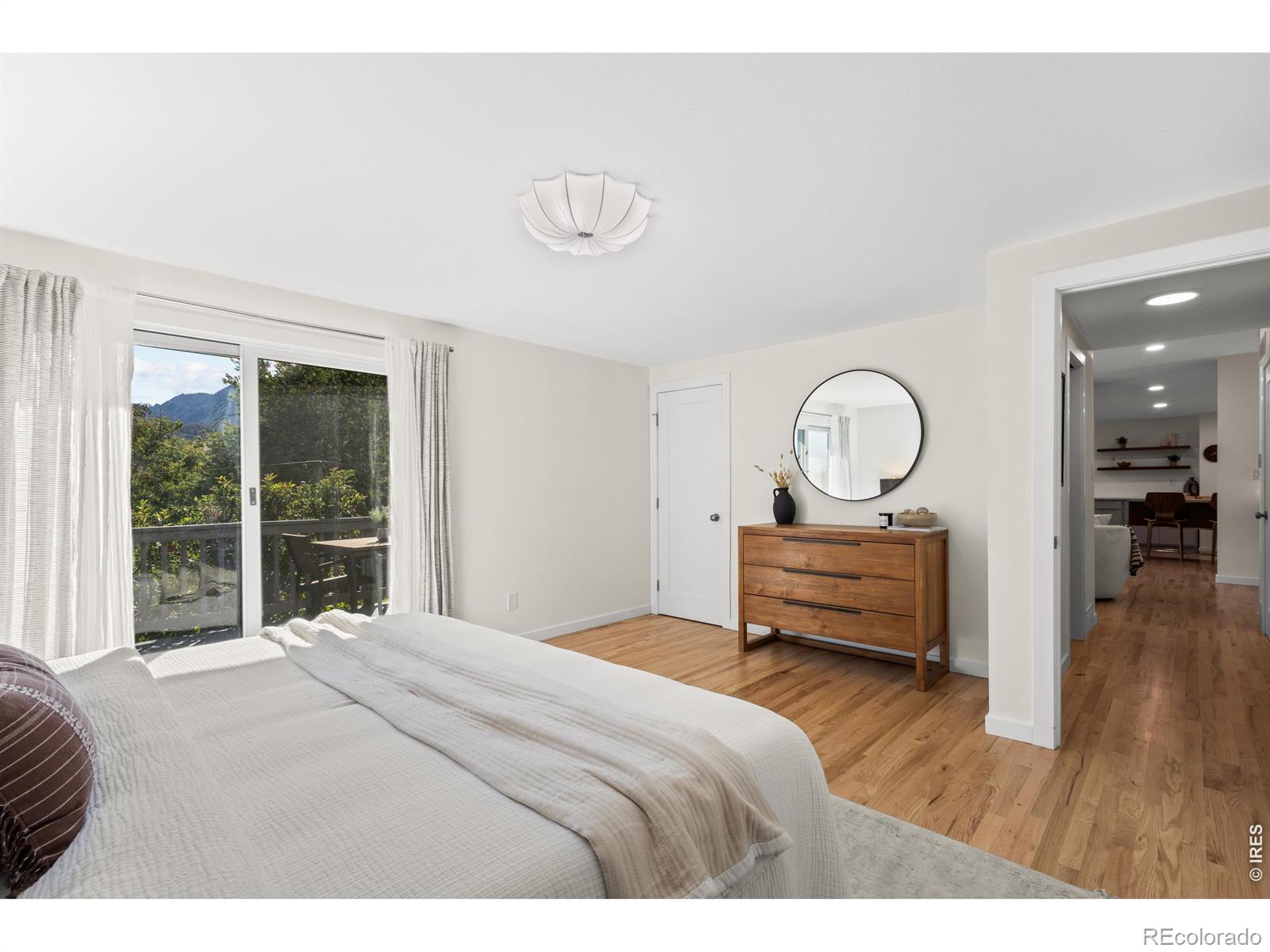 MLS Image #25 for 2750  vassar drive,boulder, Colorado