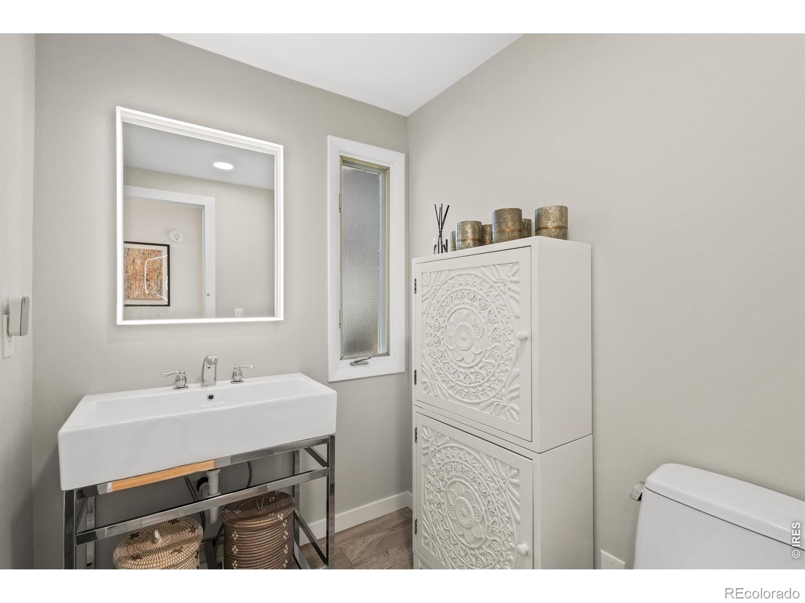 MLS Image #26 for 2750  vassar drive,boulder, Colorado
