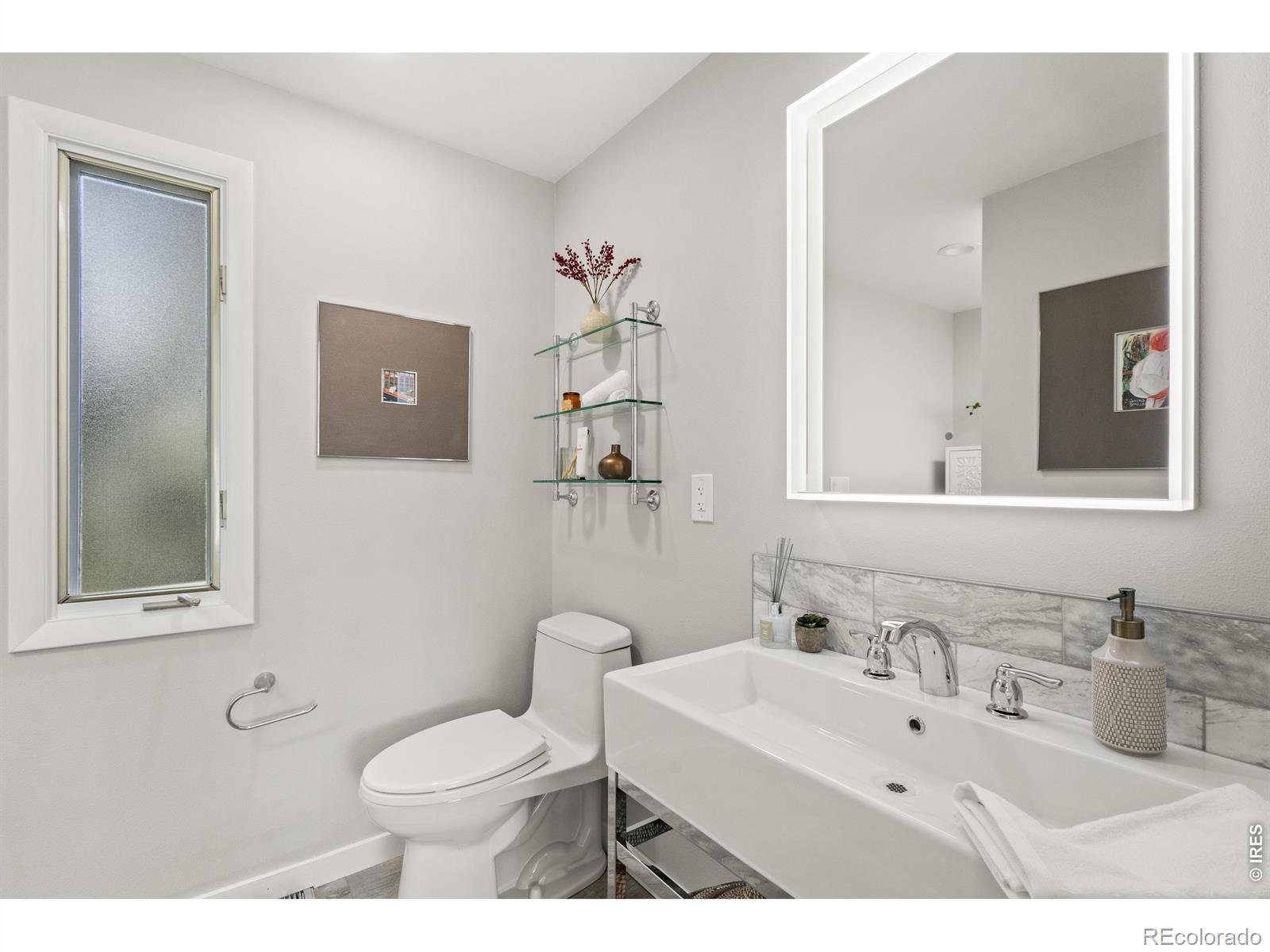 MLS Image #27 for 2750  vassar drive,boulder, Colorado