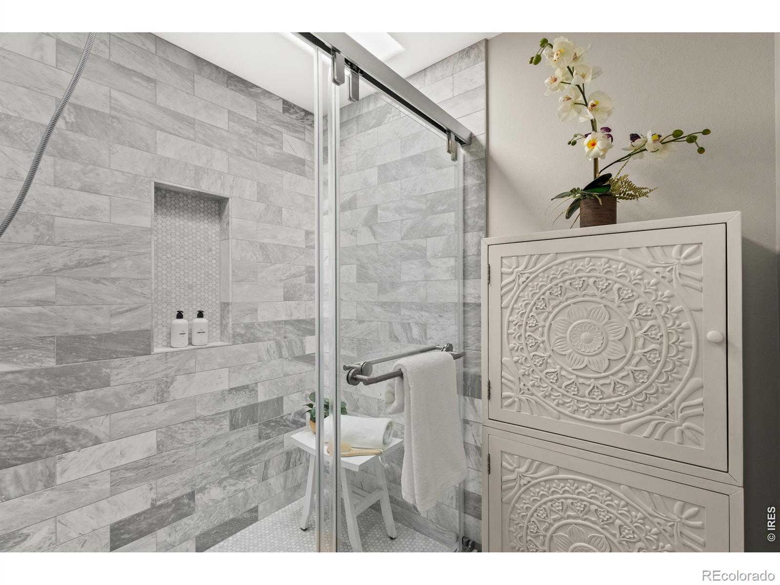 MLS Image #28 for 2750  vassar drive,boulder, Colorado